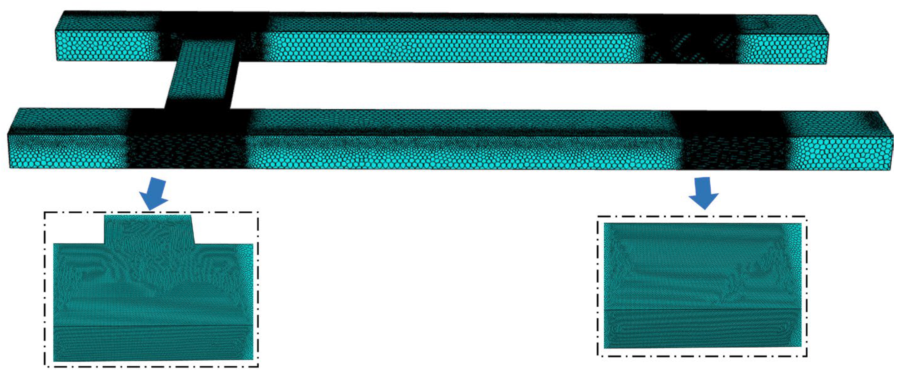 Atmosphere 16 01290 g007