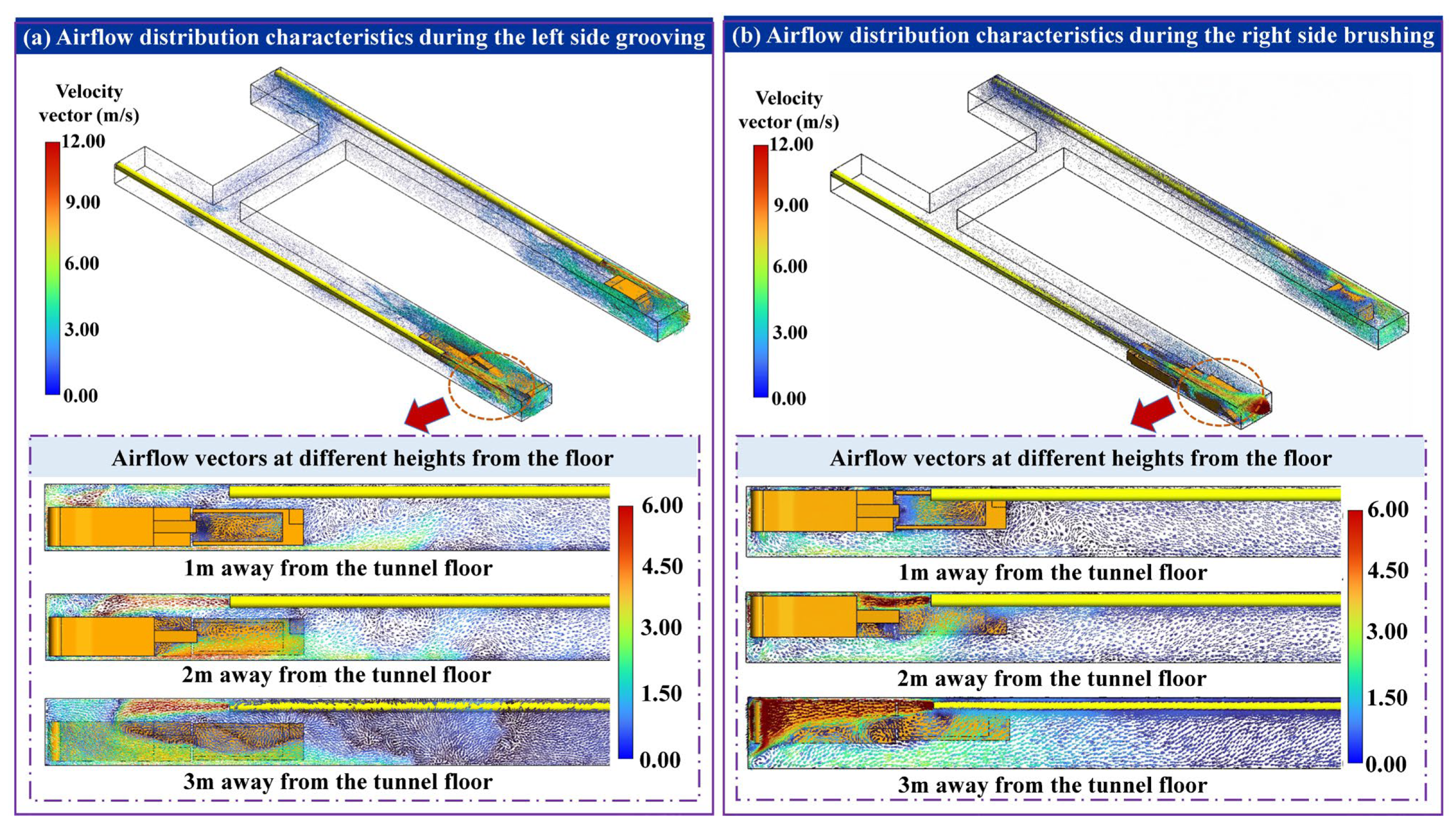 Atmosphere 16 01290 g010