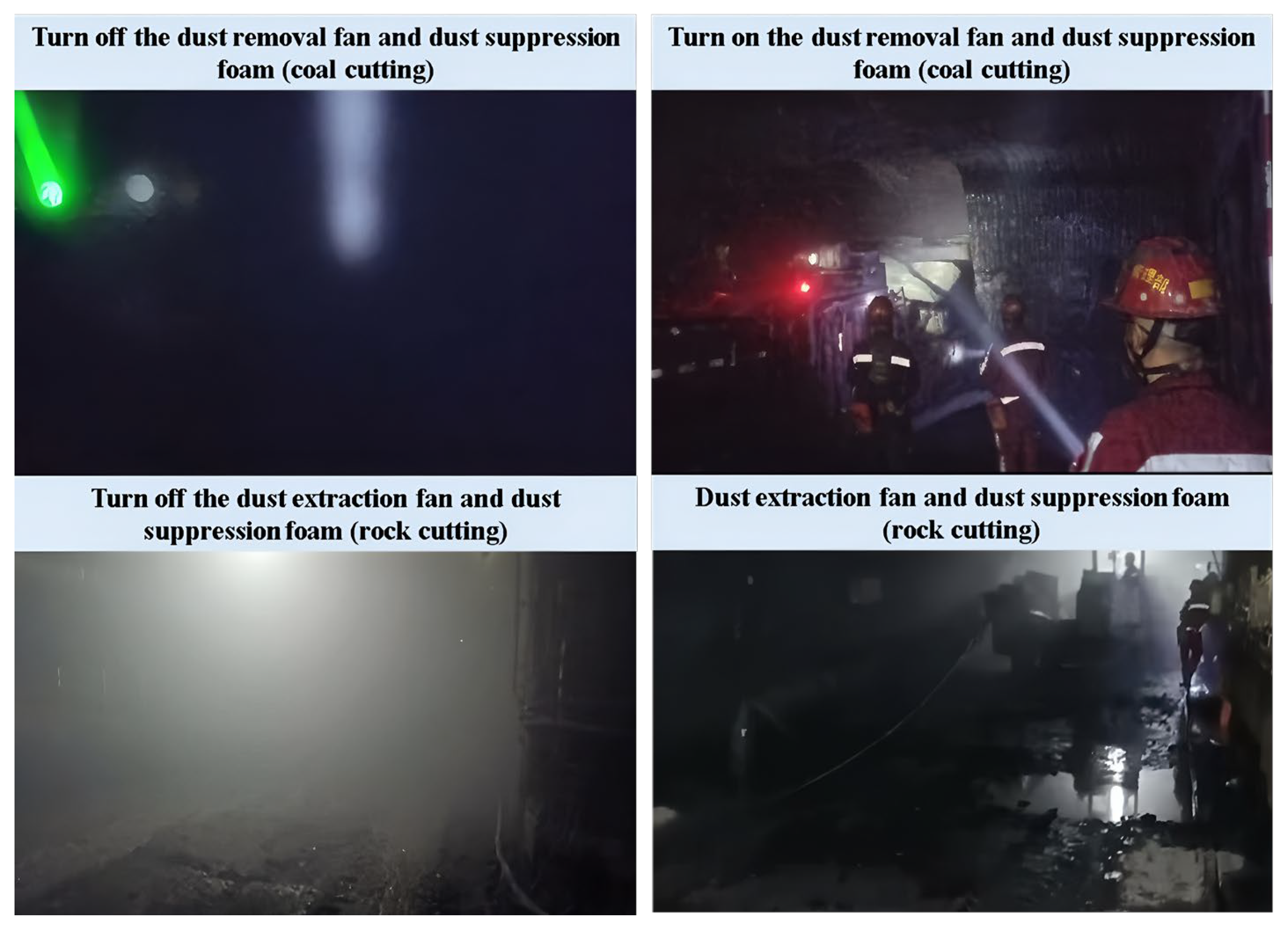 Atmosphere 16 01290 g019