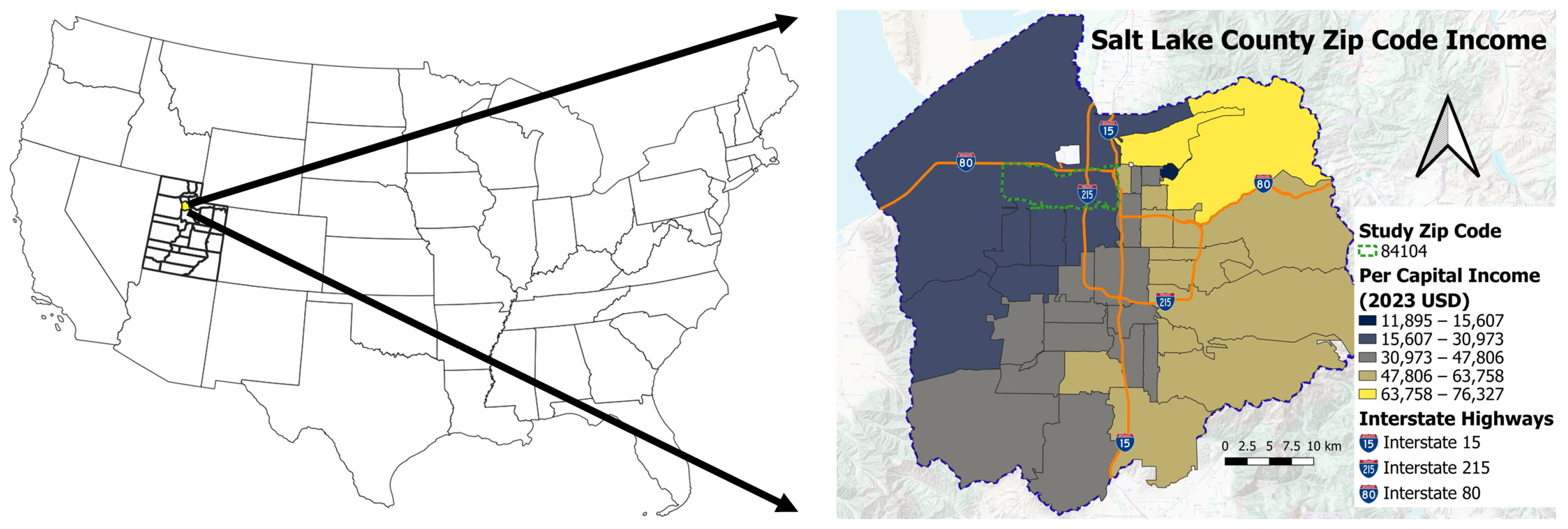 Atmosphere 16 01291 g001