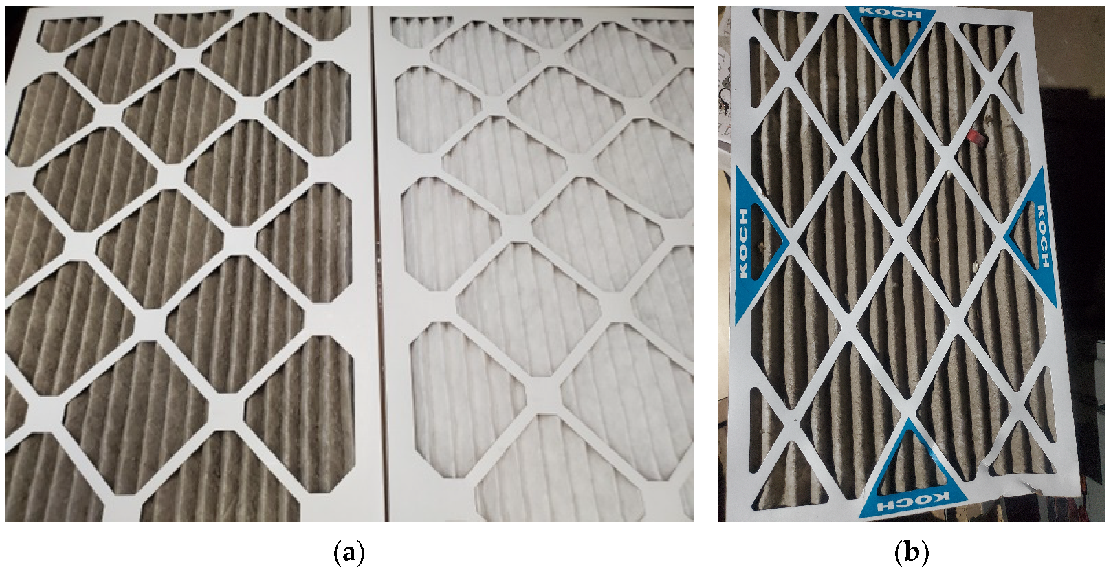 Atmosphere 16 01291 g002