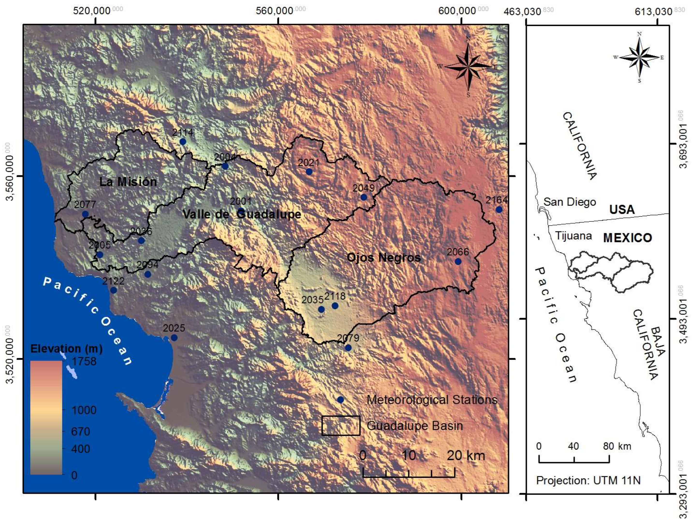 Atmosphere 16 01292 g001