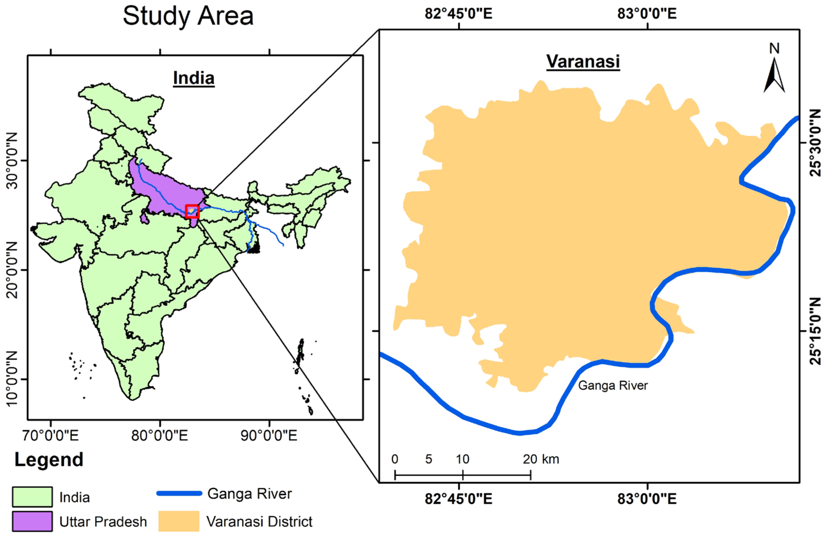 Atmosphere 16 01295 g001