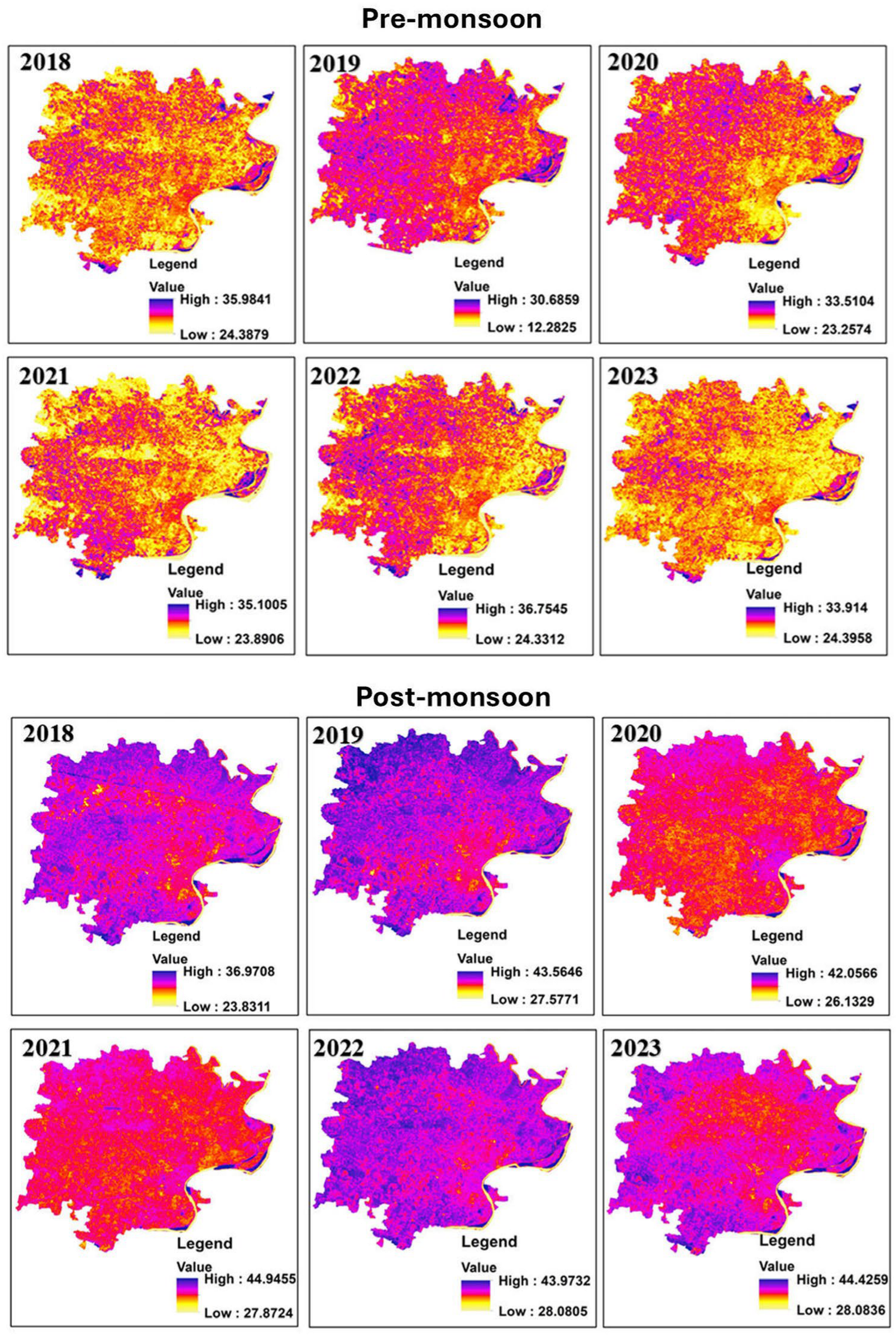 Atmosphere 16 01295 g003