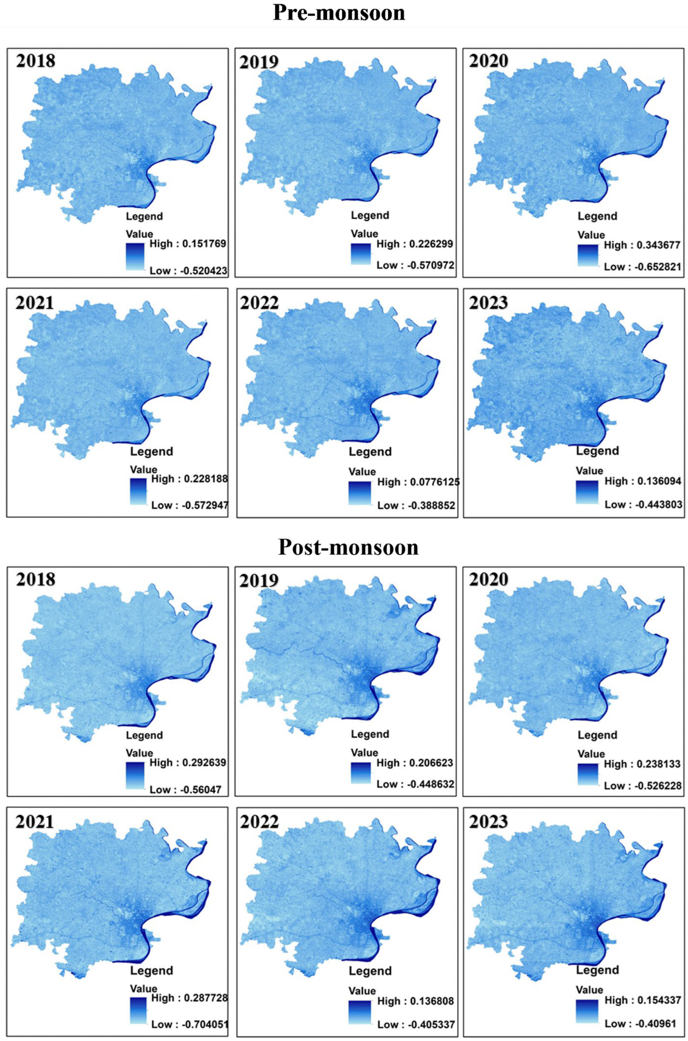 Atmosphere 16 01295 g004