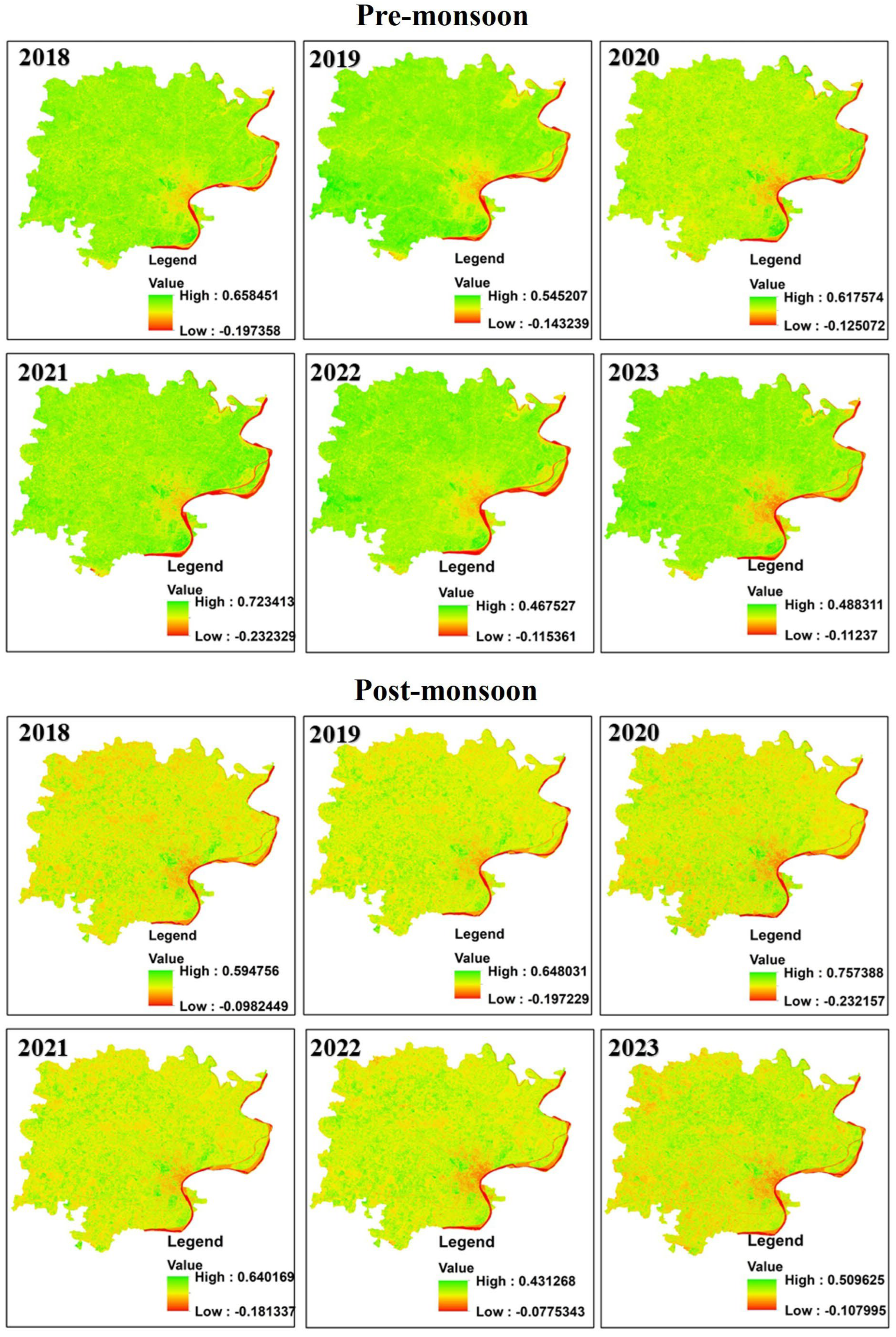 Atmosphere 16 01295 g005