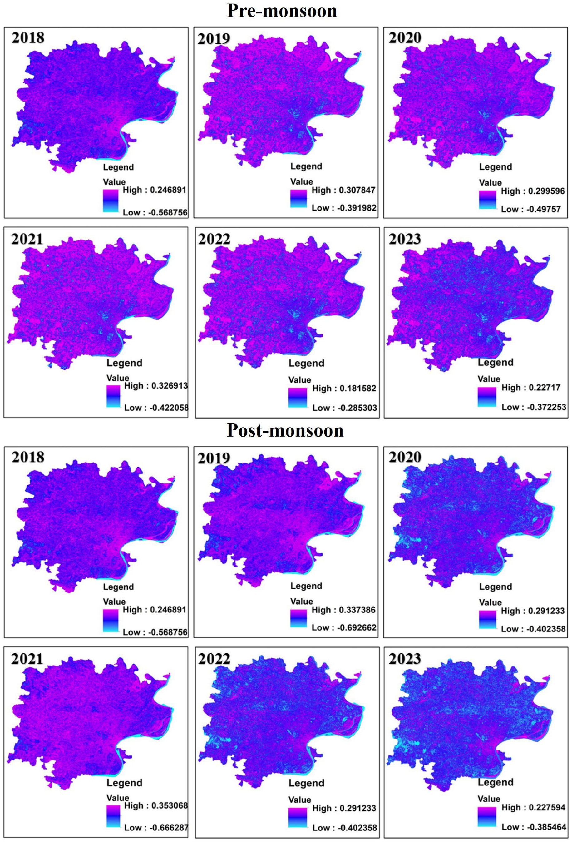 Atmosphere 16 01295 g006