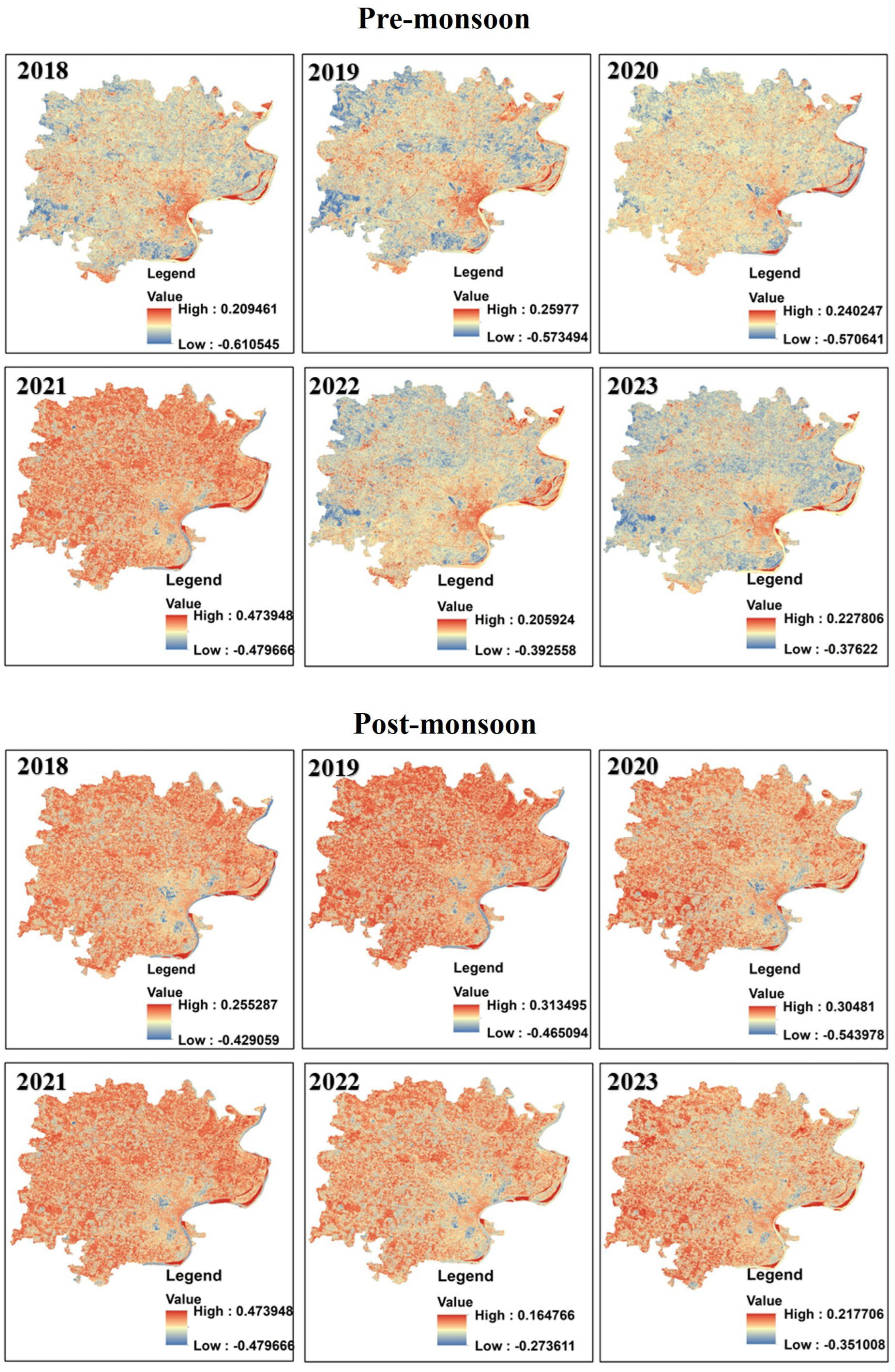 Atmosphere 16 01295 g007