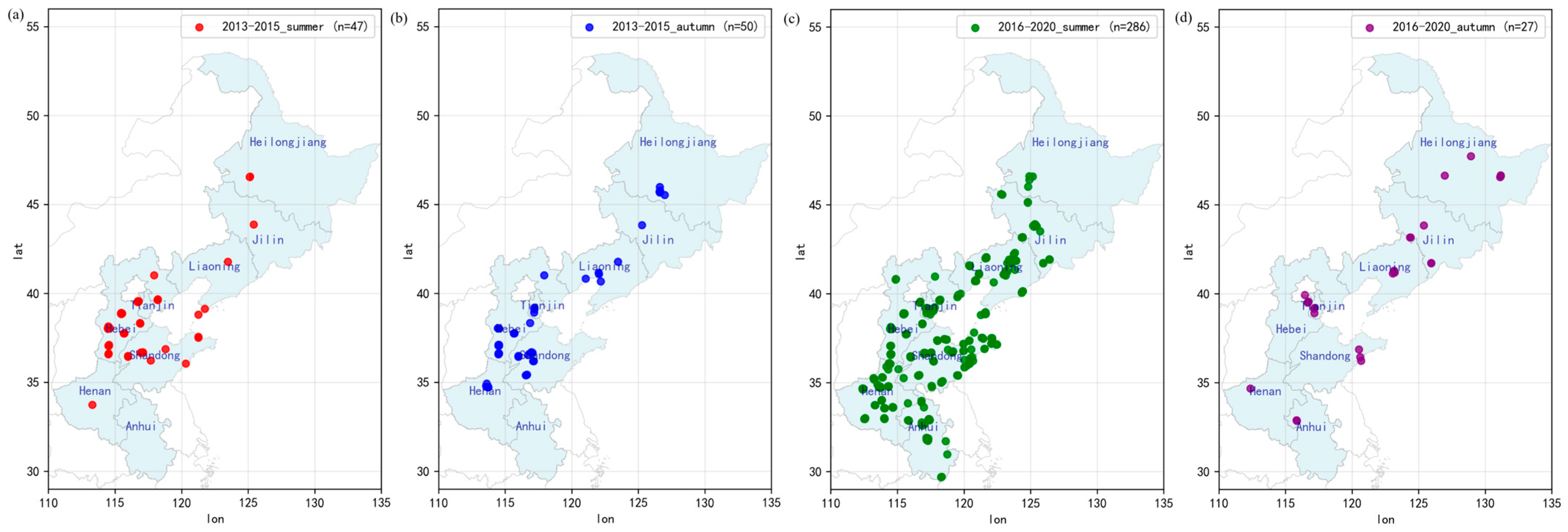 Atmosphere 16 01296 g002