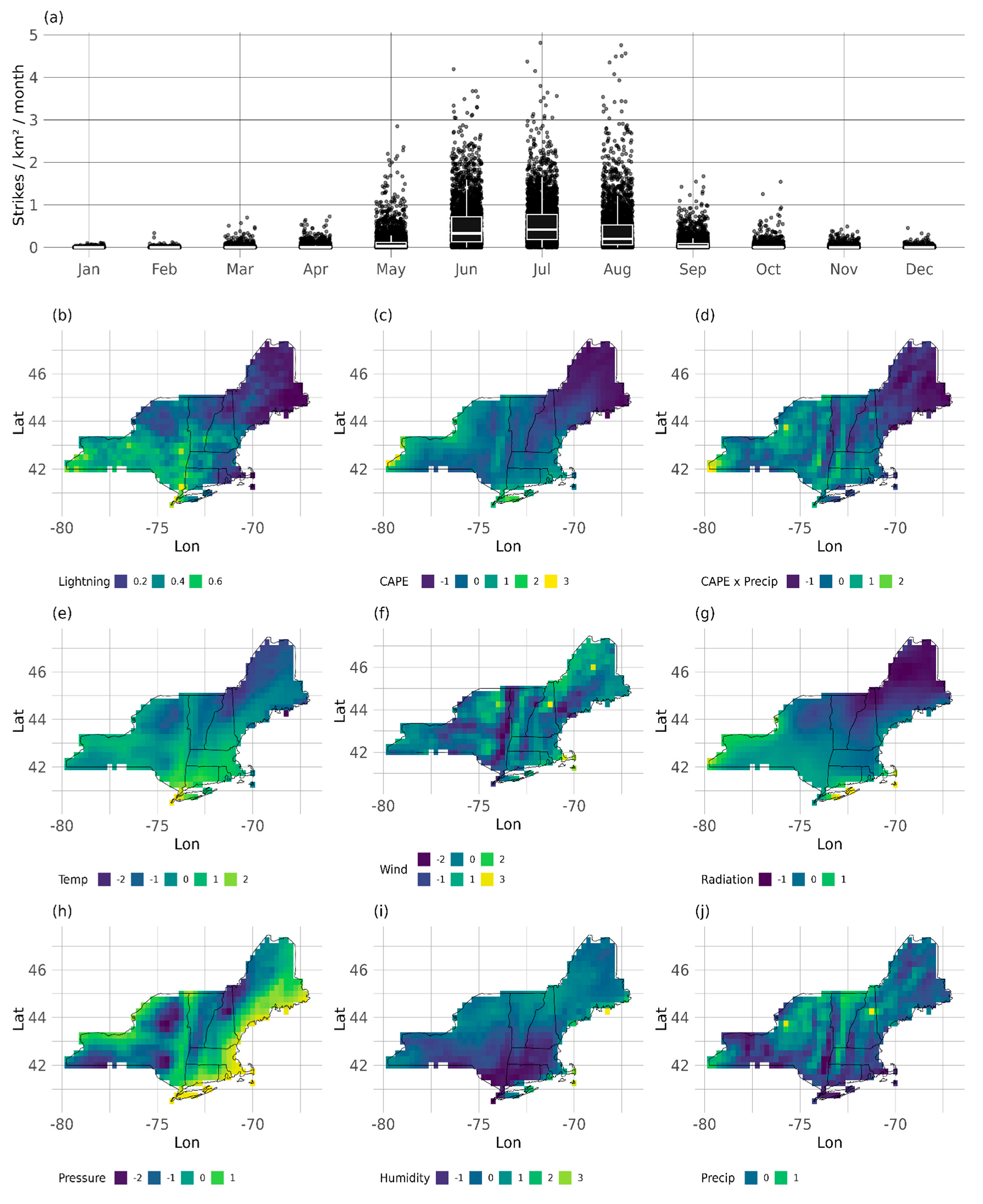 Atmosphere 16 01298 g001 Atmosphere 16 01298 g001