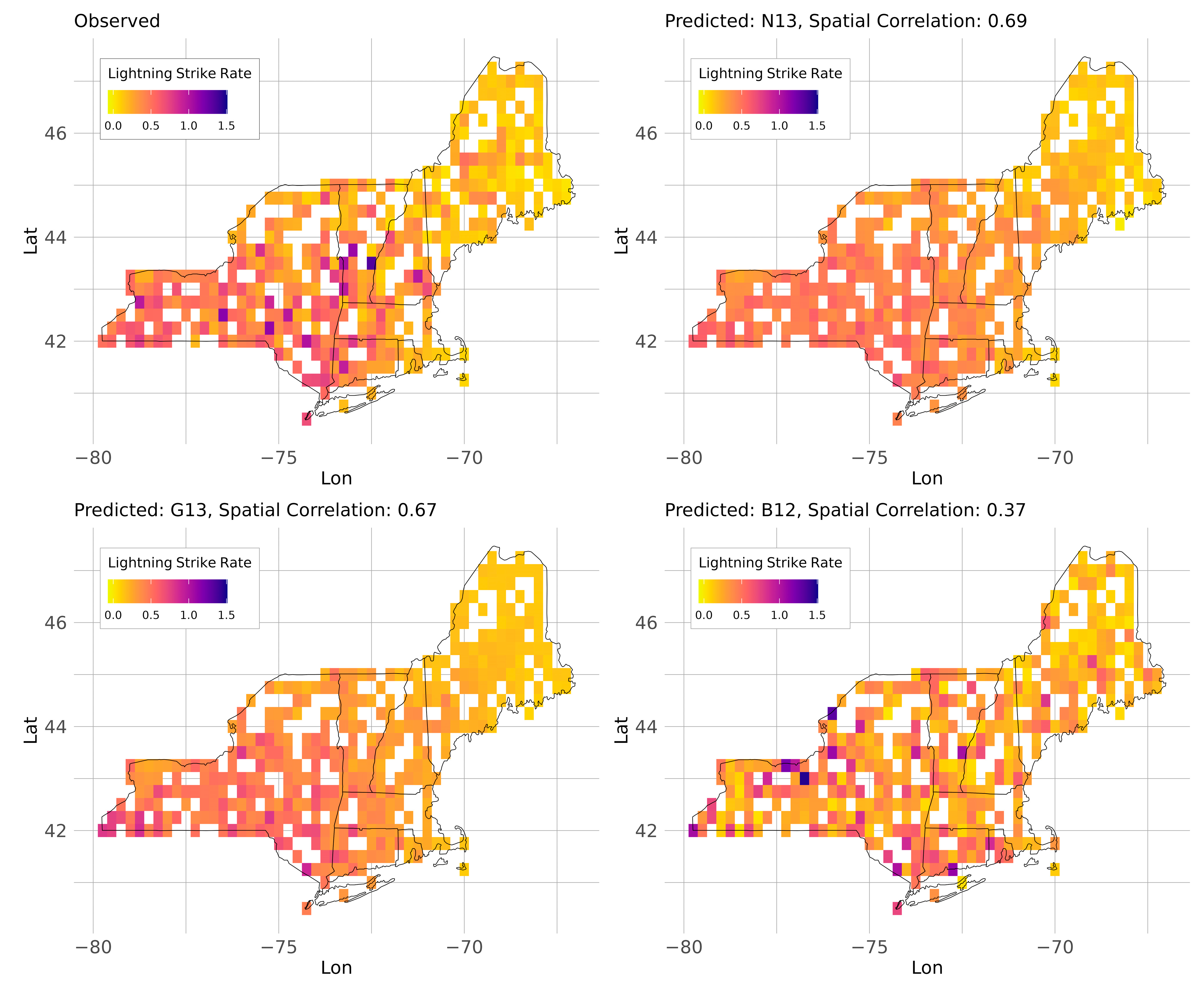 Atmosphere 16 01298 g005 Atmosphere 16 01298 g005