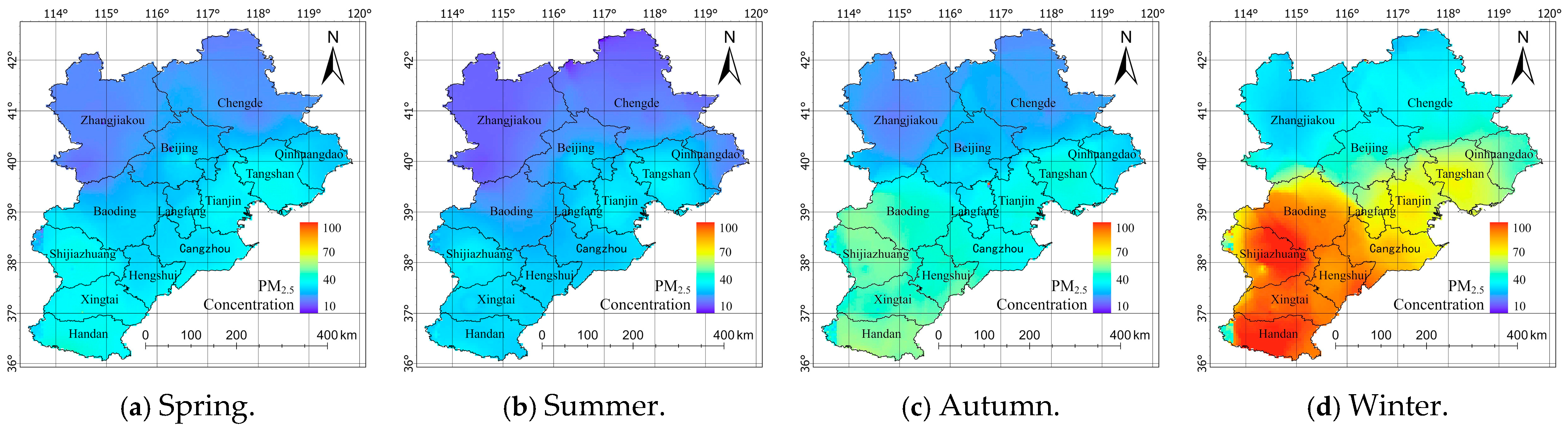 Atmosphere 16 01300 g006