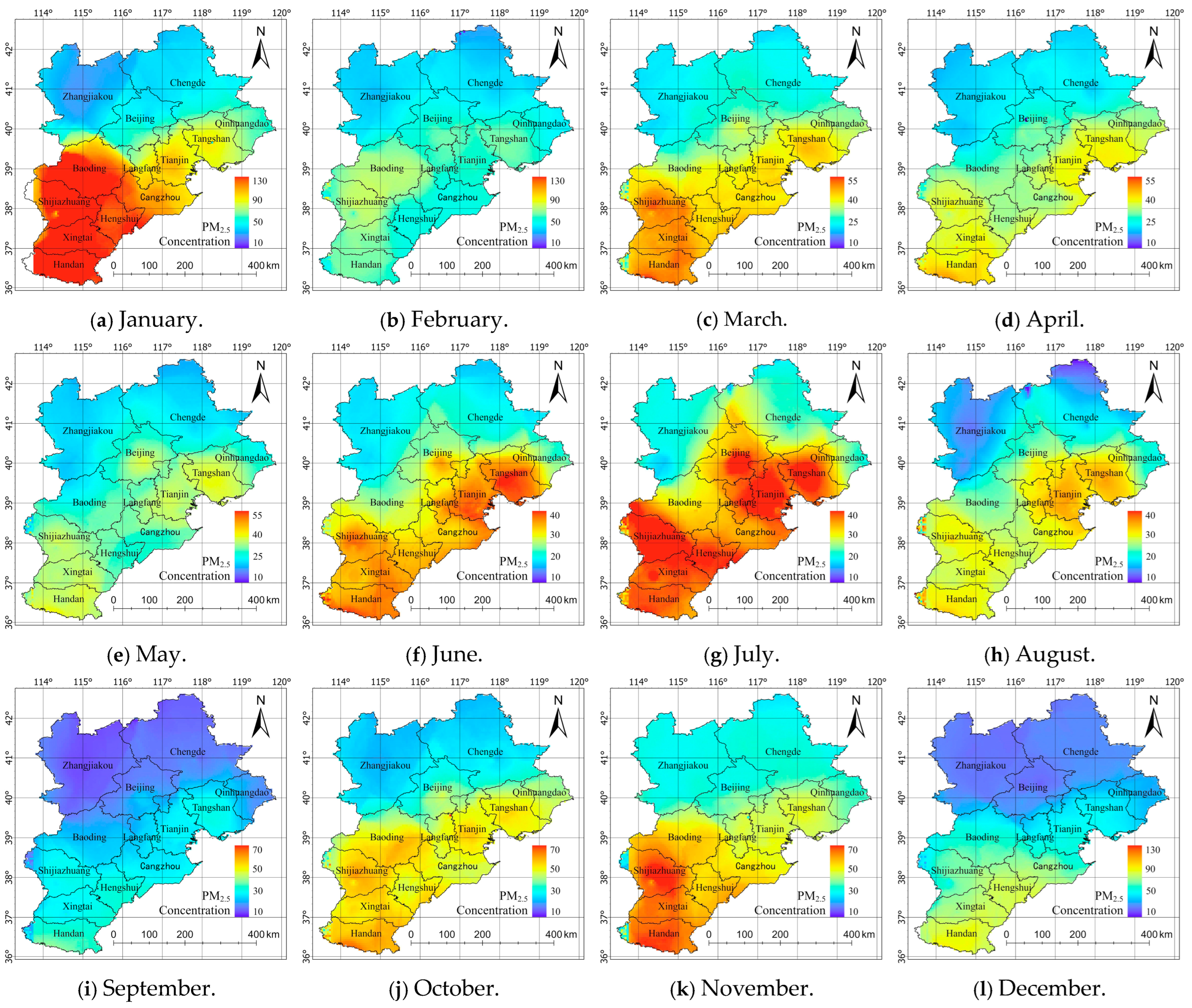 Atmosphere 16 01300 g007