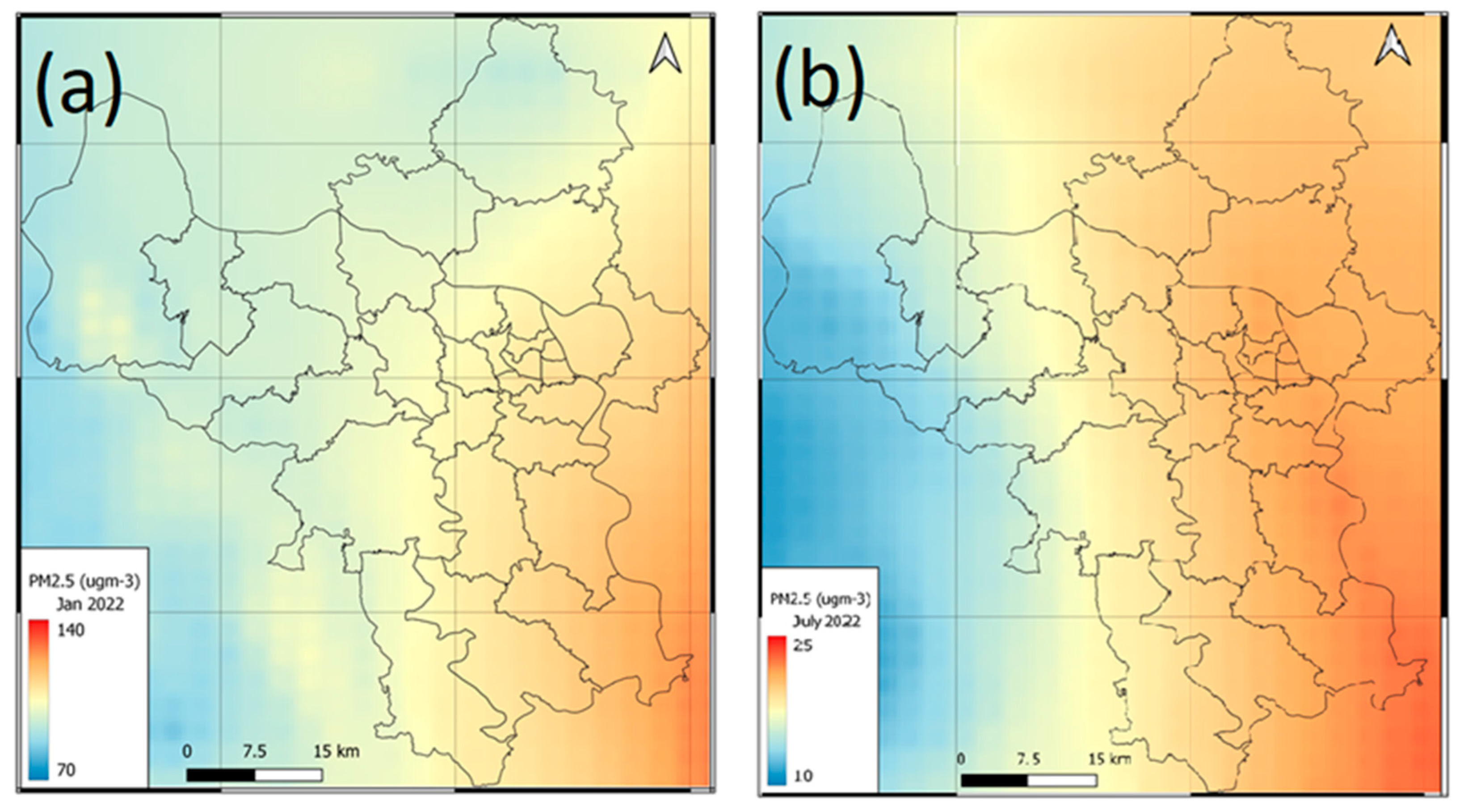 Atmosphere 16 01301 g005