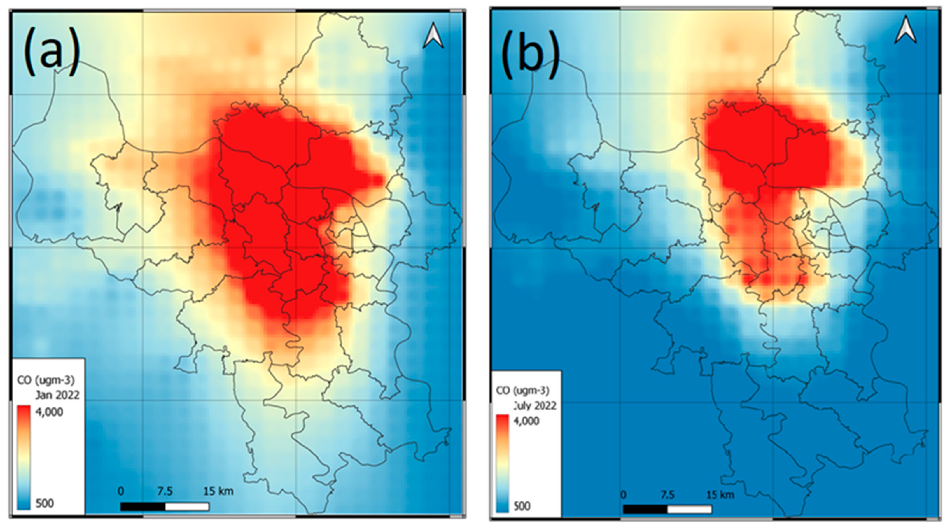 Atmosphere 16 01301 g006