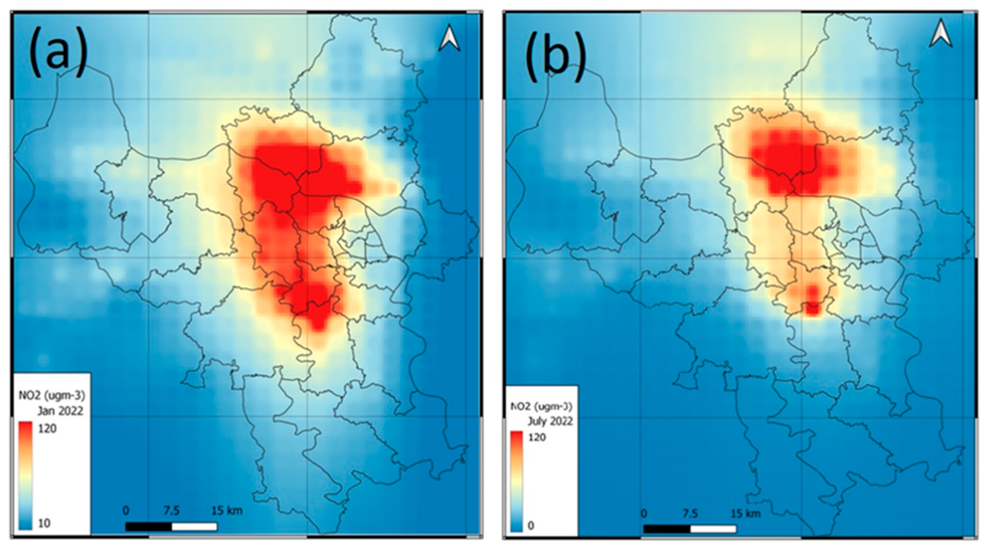 Atmosphere 16 01301 g007