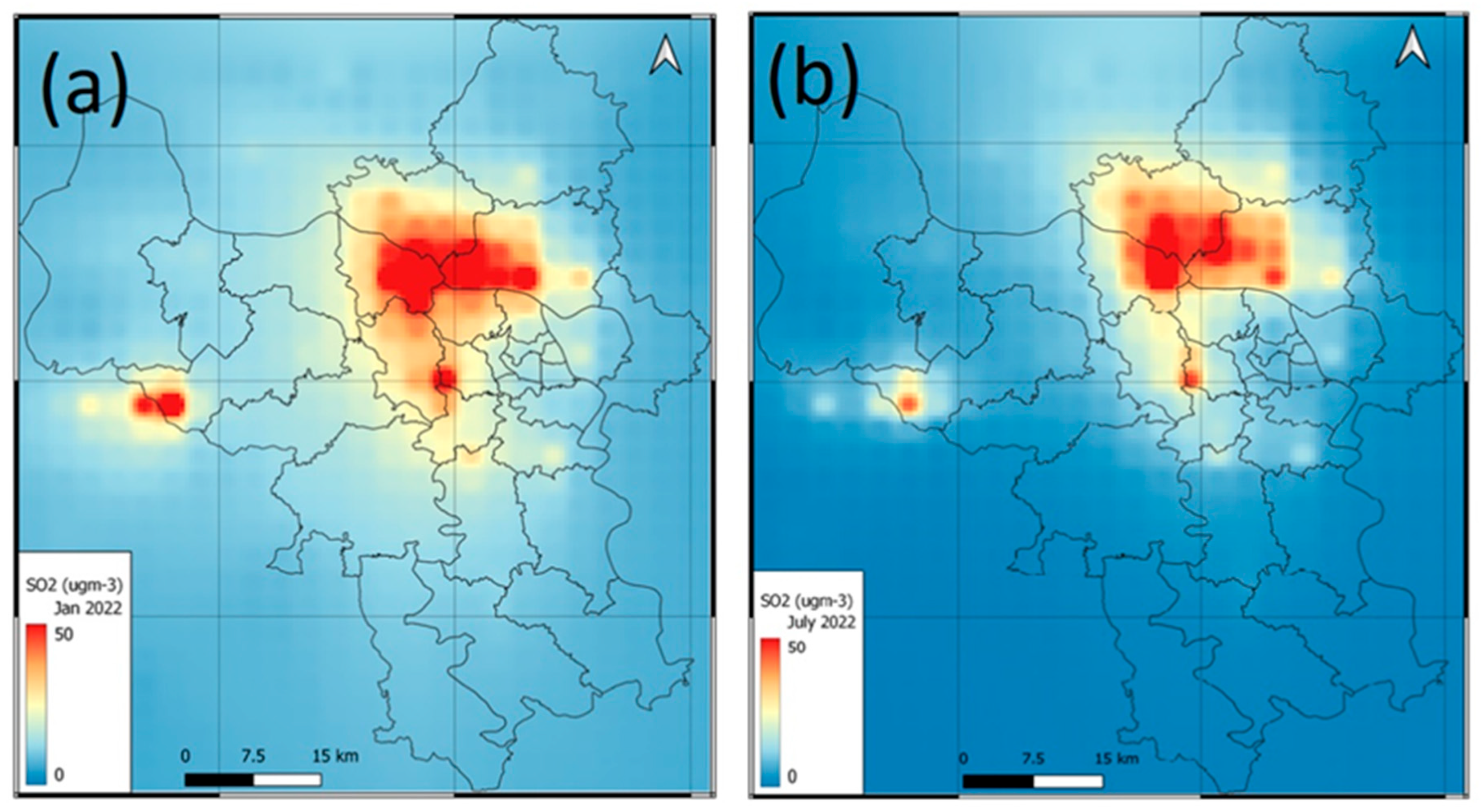 Atmosphere 16 01301 g008