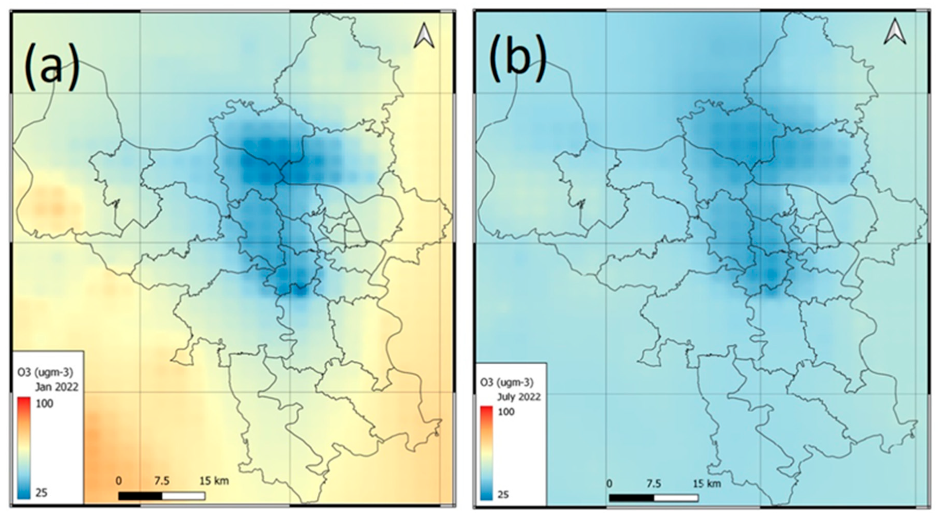 Atmosphere 16 01301 g009