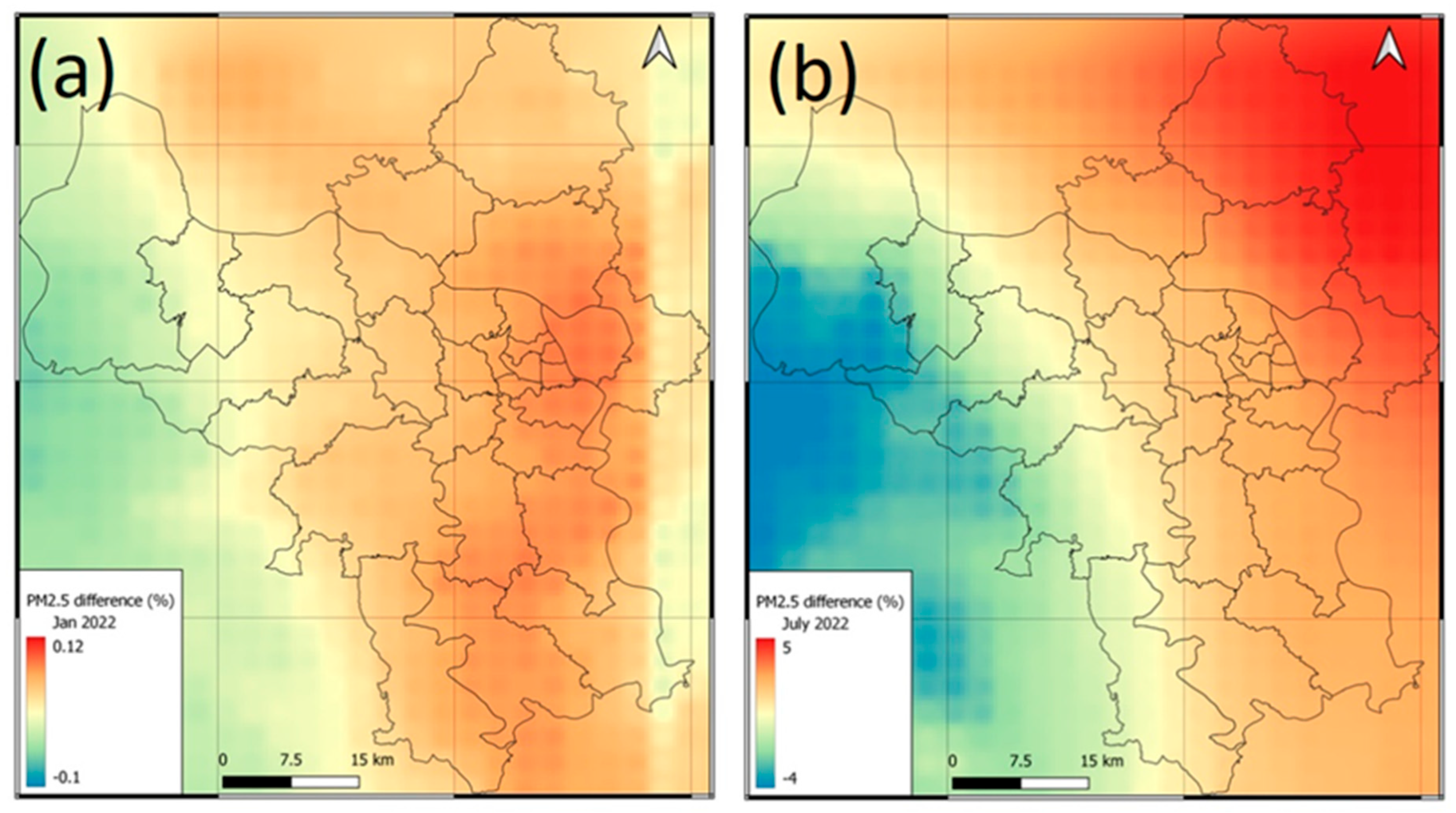 Atmosphere 16 01301 g010