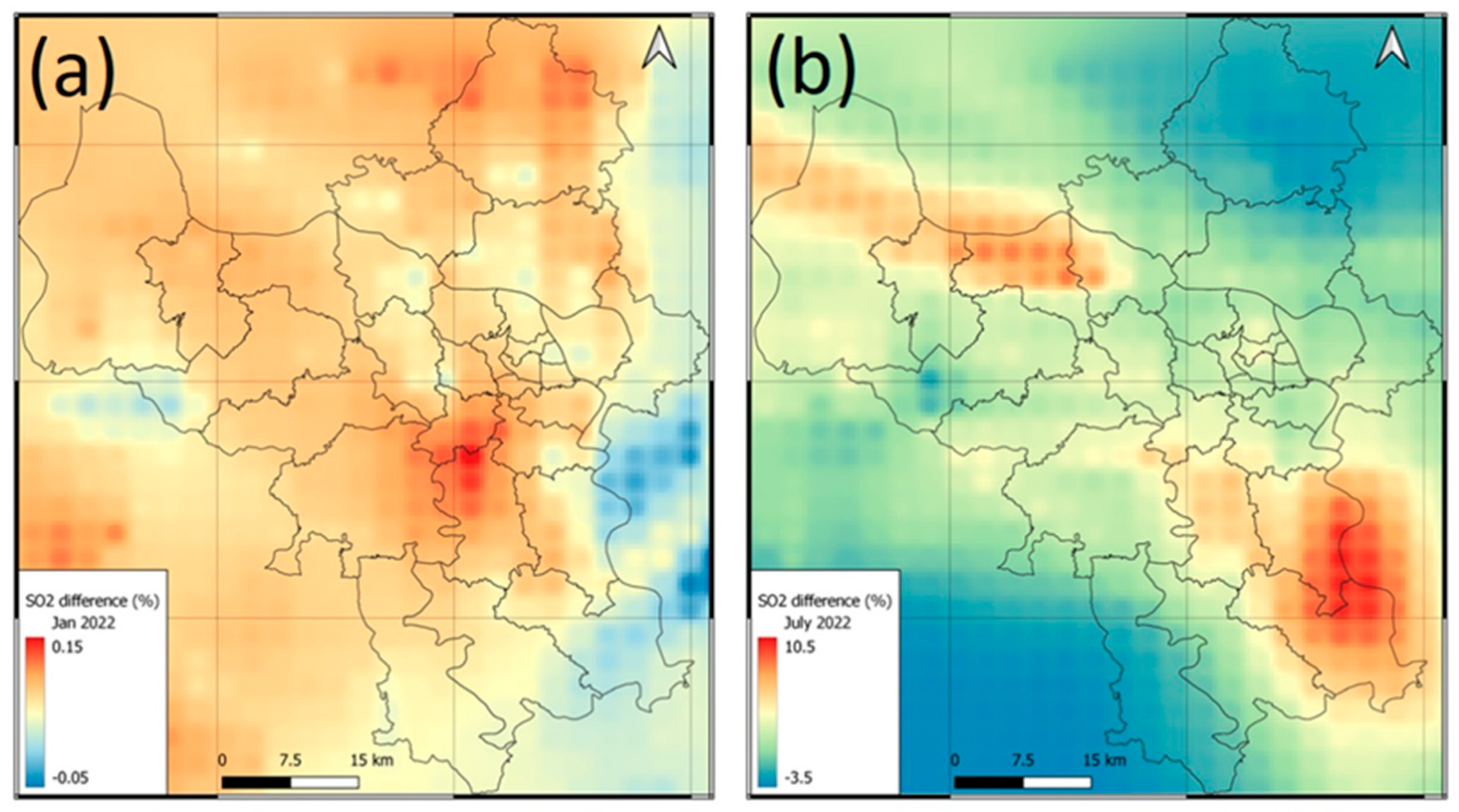 Atmosphere 16 01301 g012