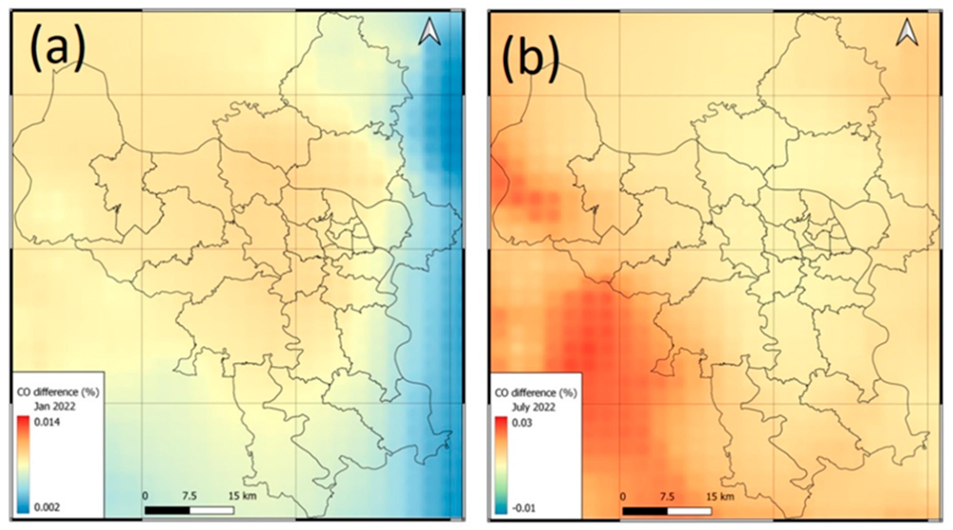 Atmosphere 16 01301 g013