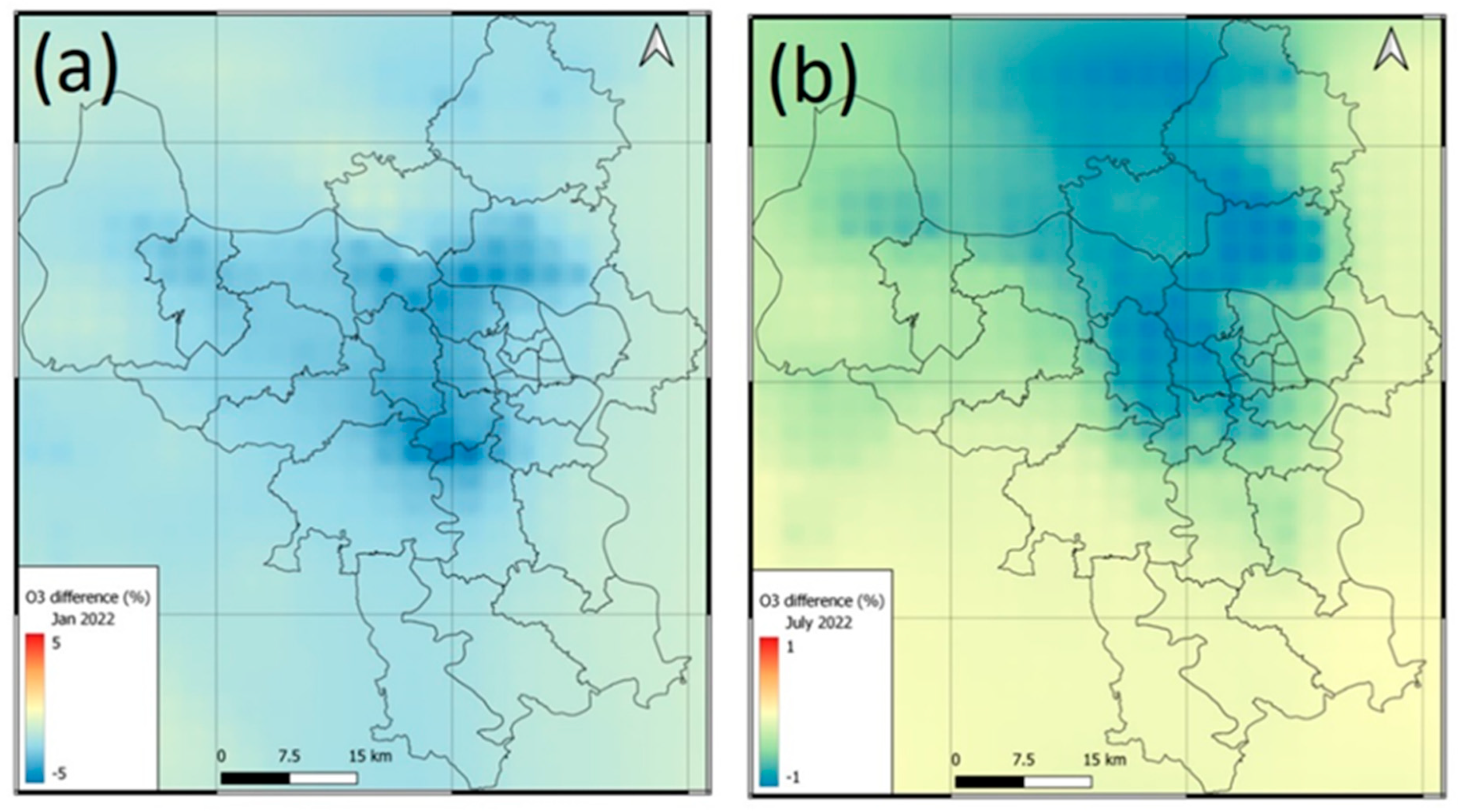 Atmosphere 16 01301 g014