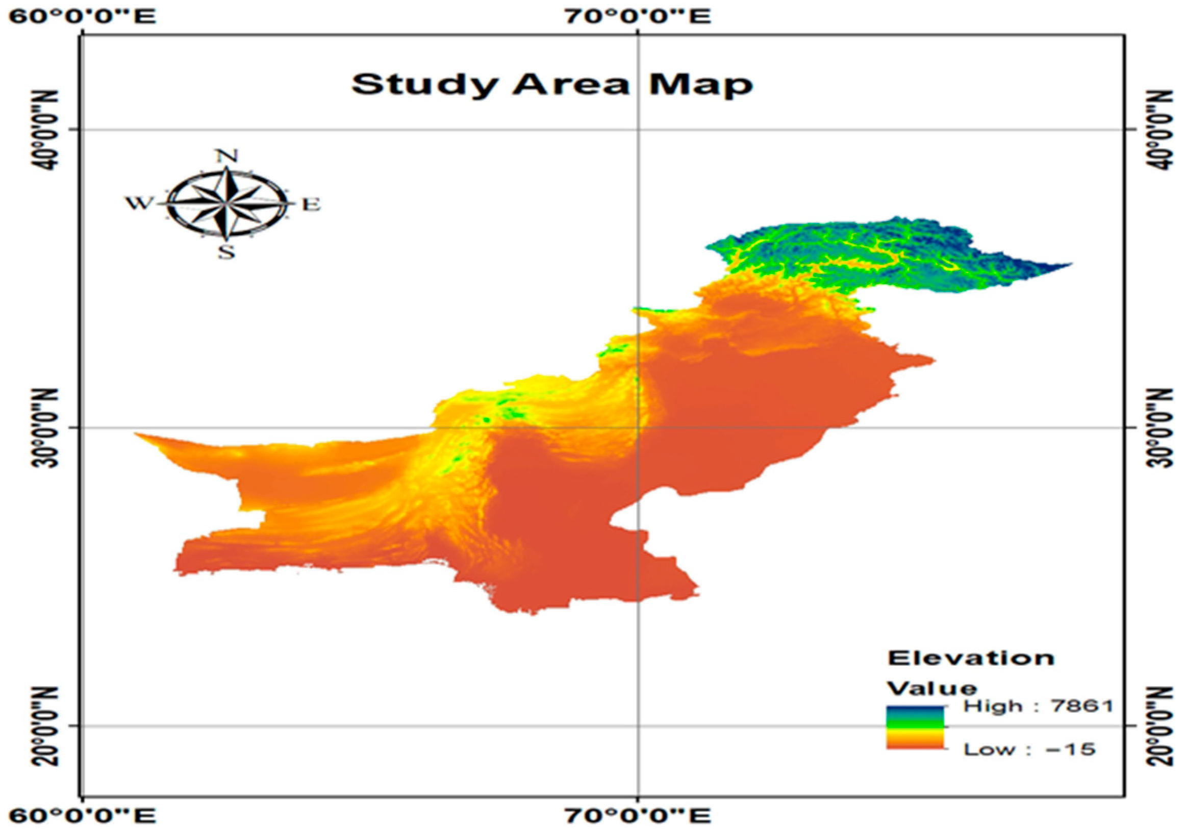 Atmosphere 16 01305 g001