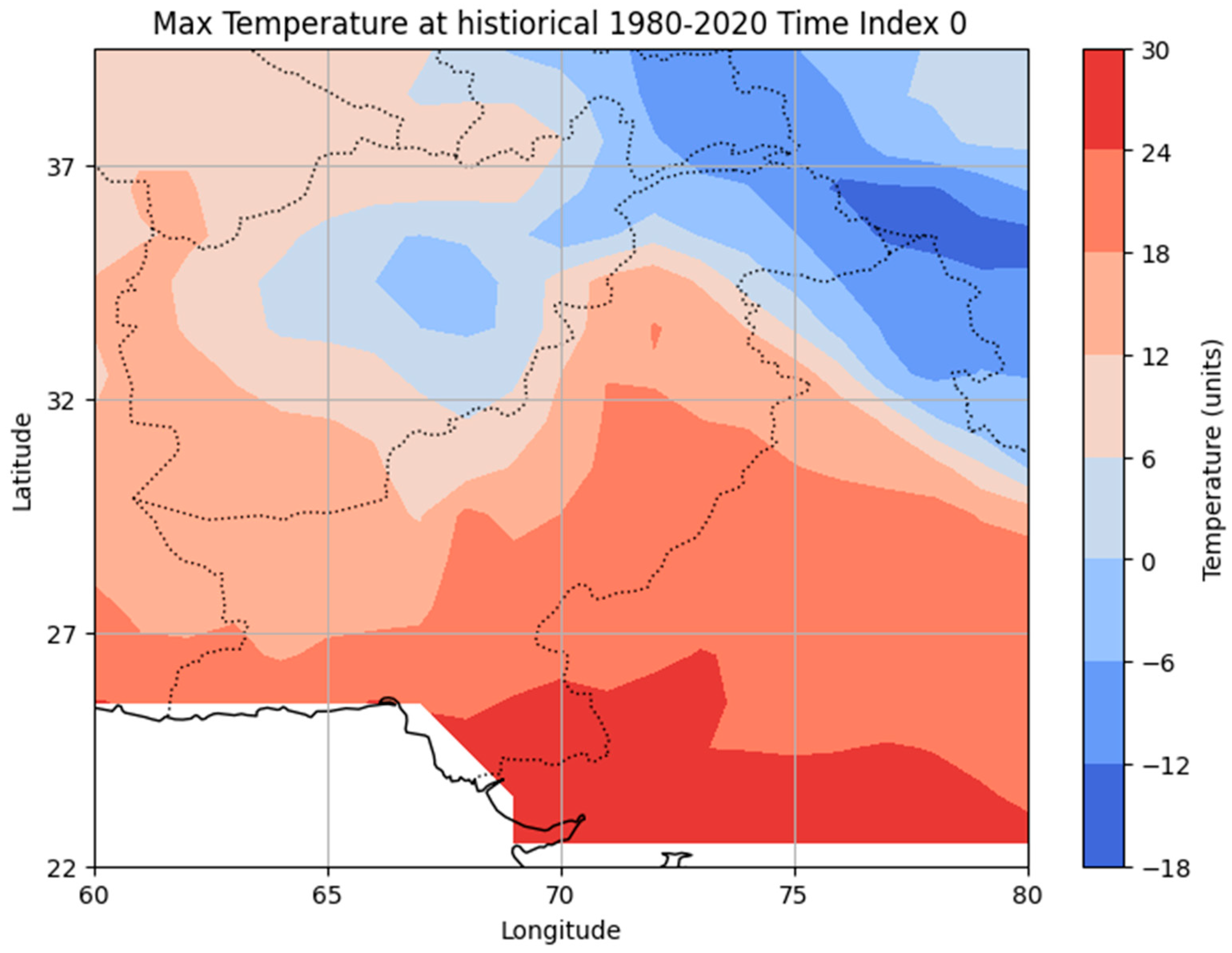 Atmosphere 16 01305 g003