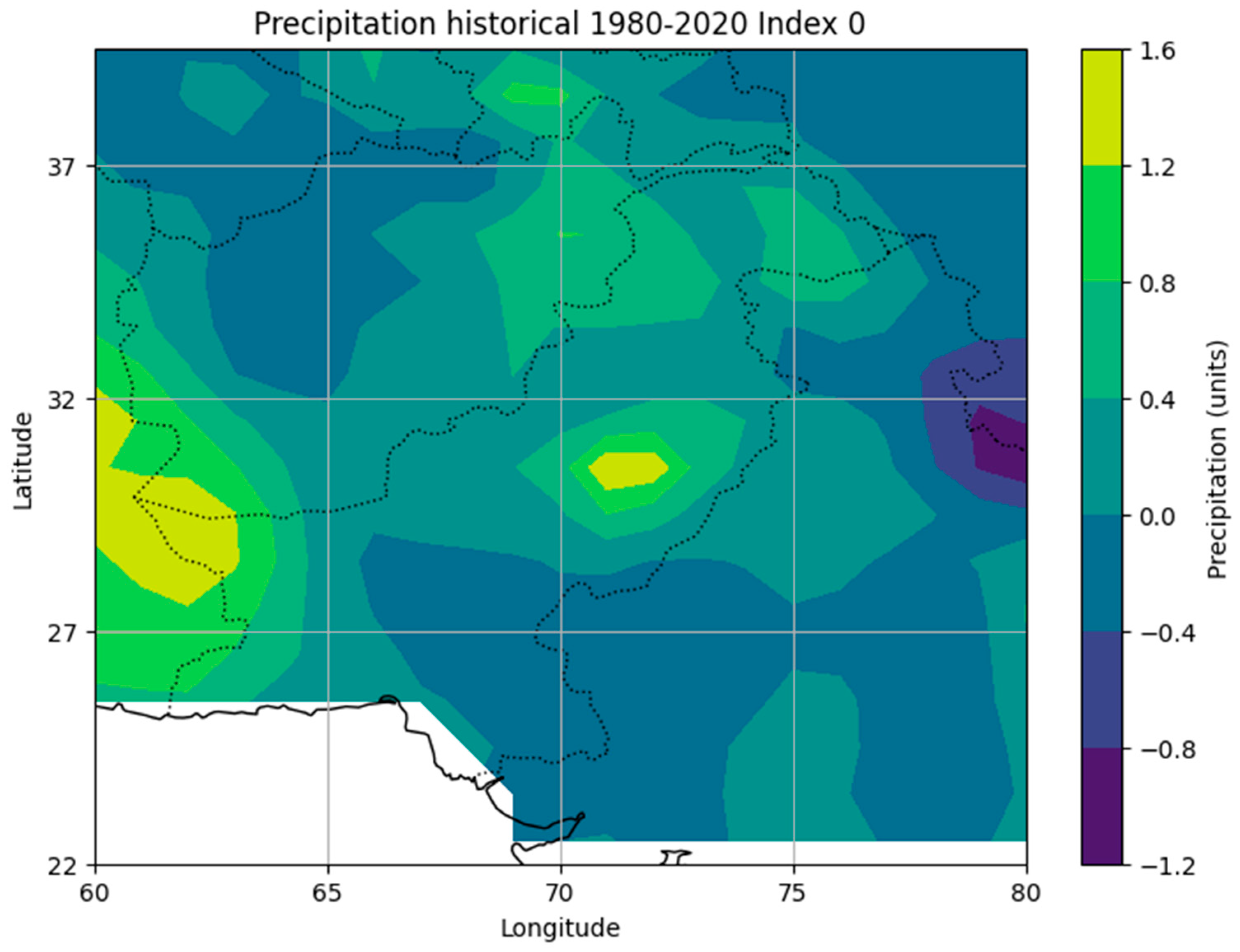 Atmosphere 16 01305 g005