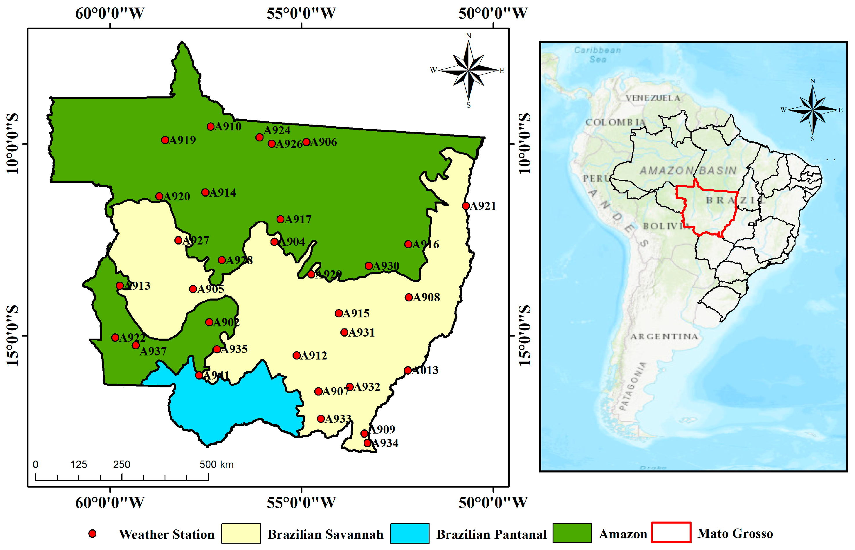 Atmosphere 16 01306 g001
