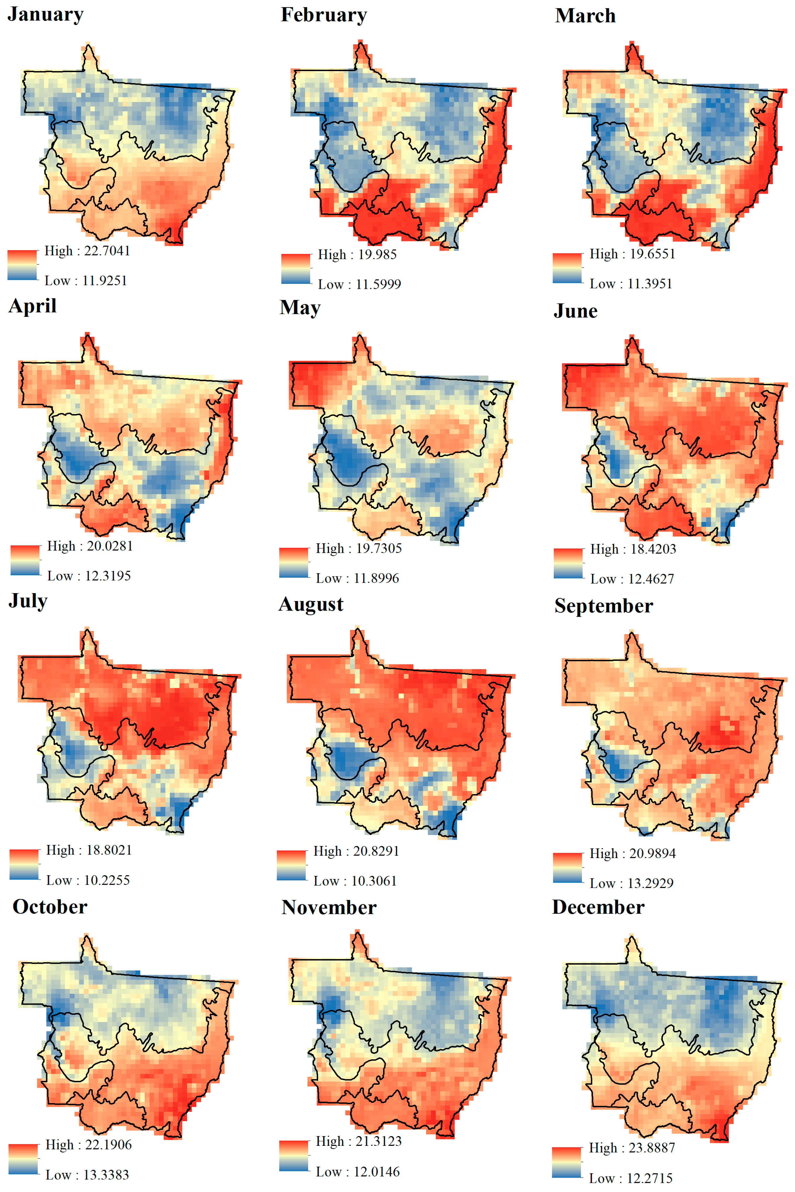 Atmosphere 16 01306 g004
