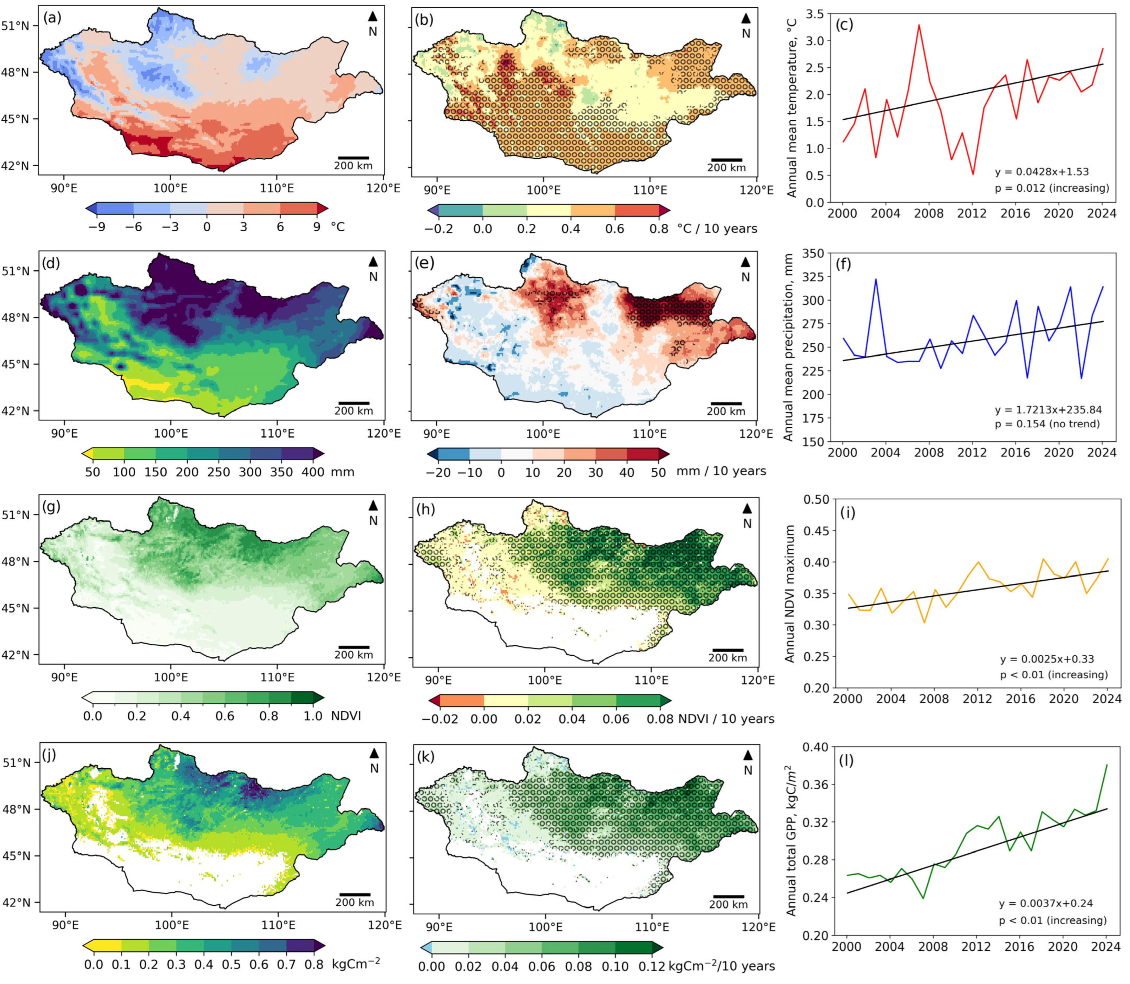 Atmosphere 16 01307 g001