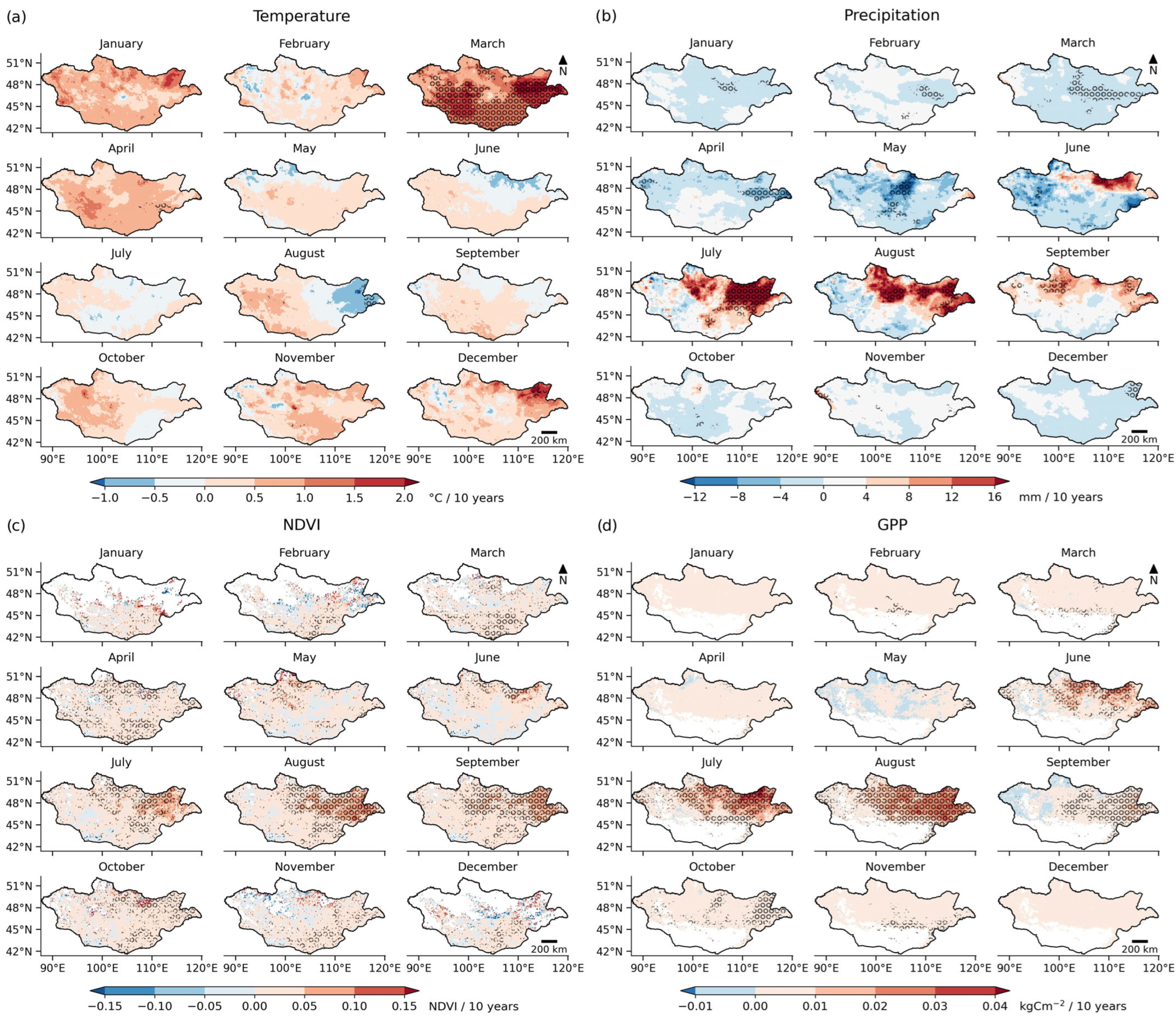 Atmosphere 16 01307 g002