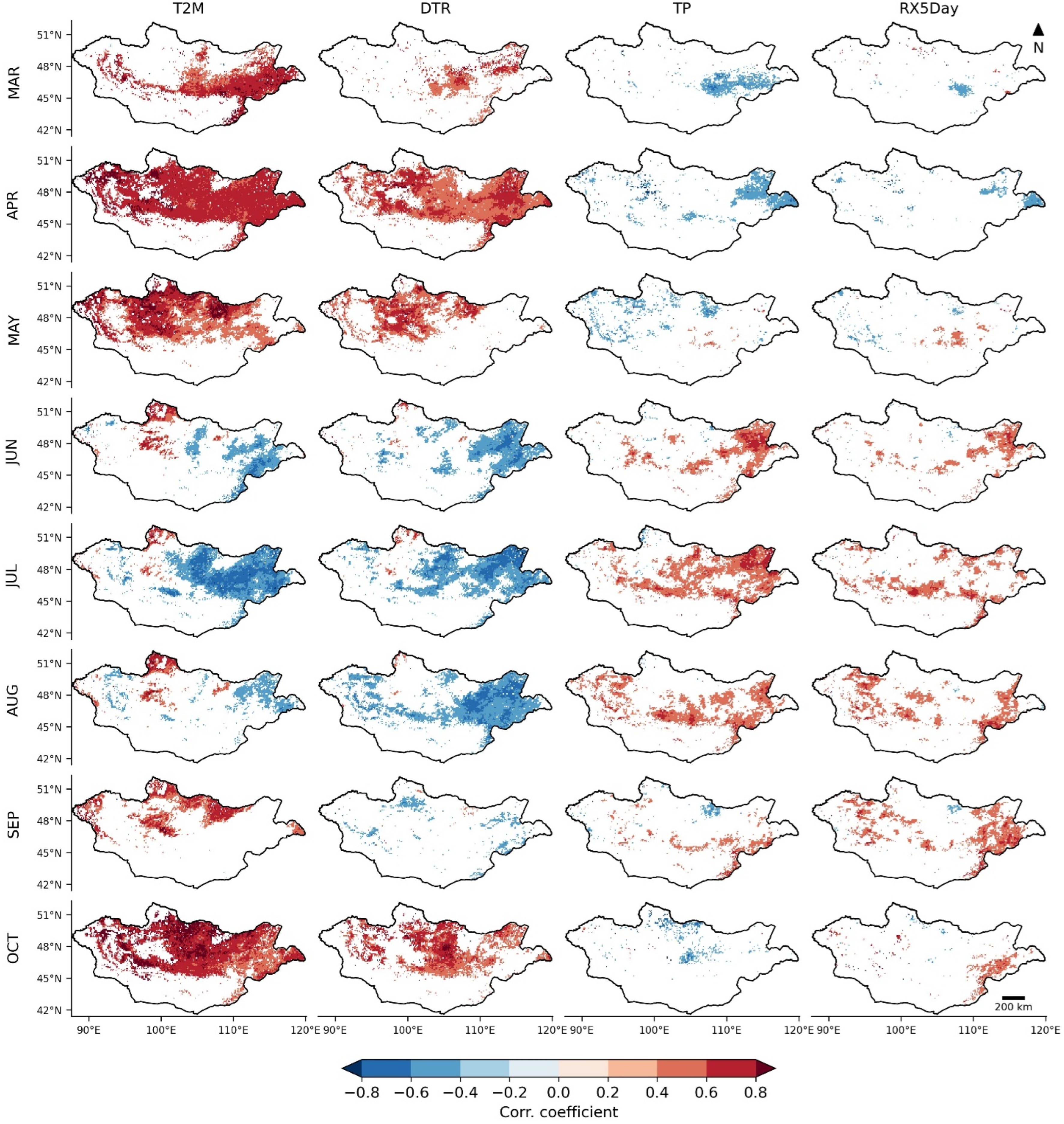 Atmosphere 16 01307 g005