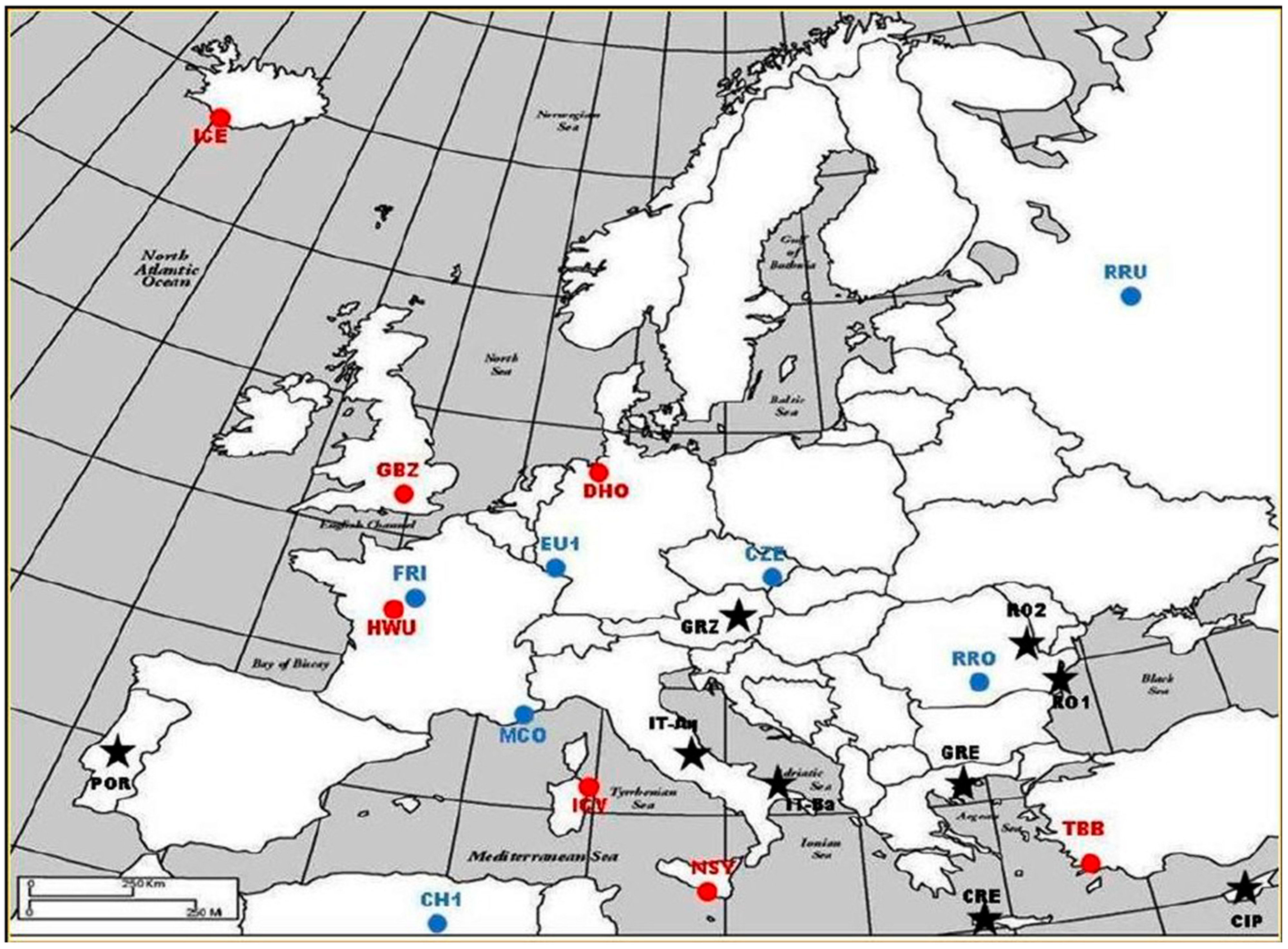 Atmosphere 16 01312 g009