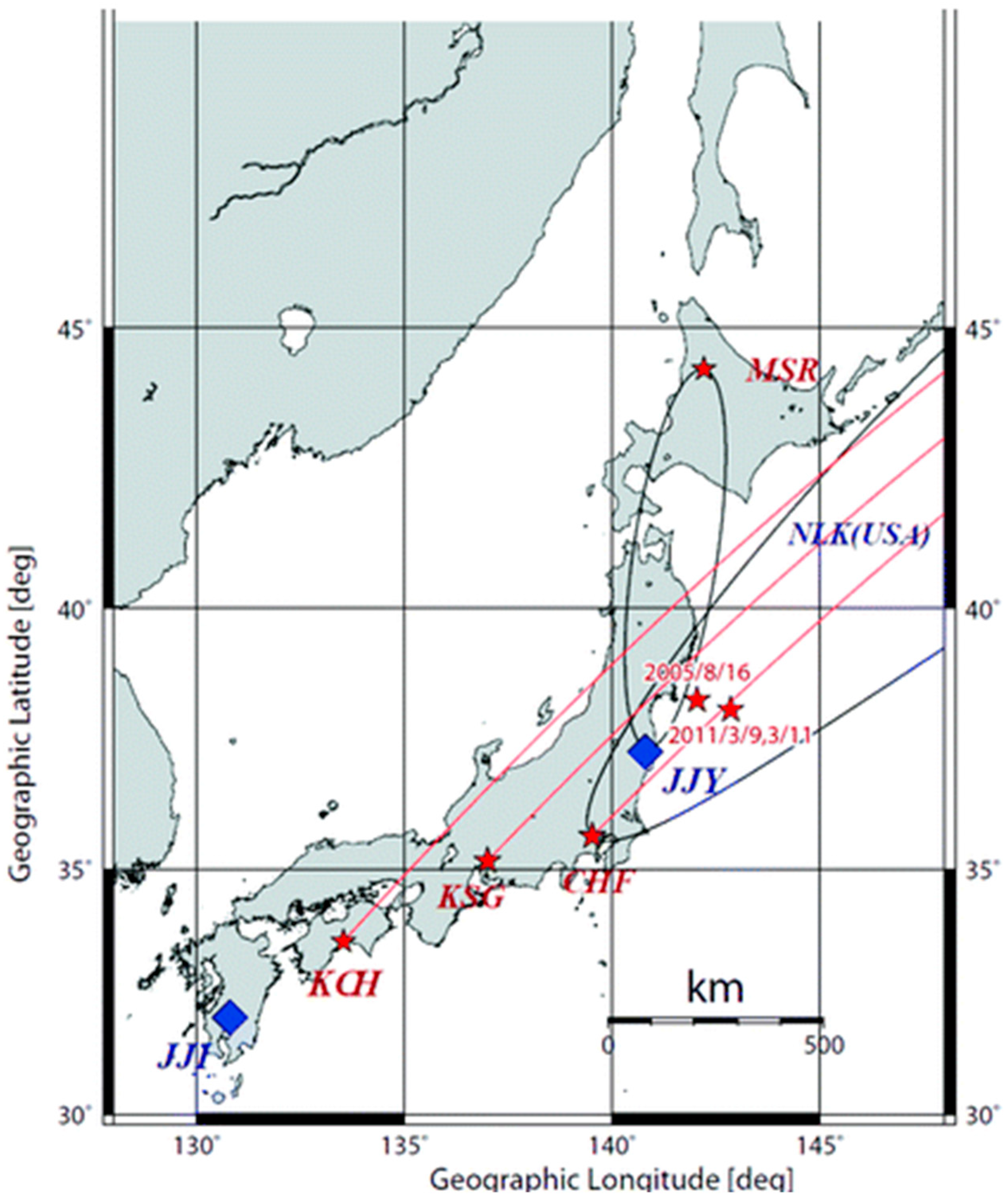 Atmosphere 16 01312 g015