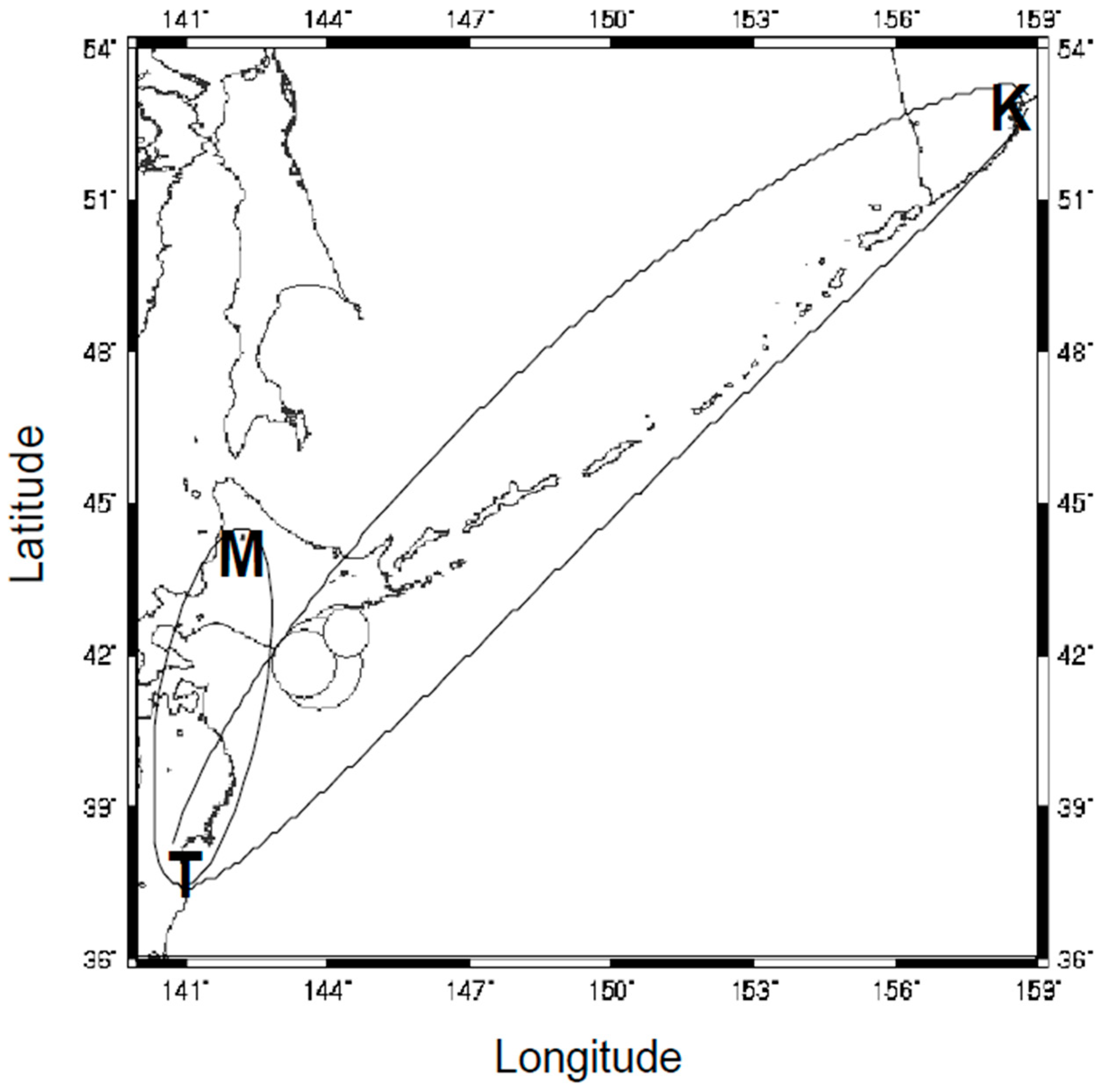 Atmosphere 16 01312 g018