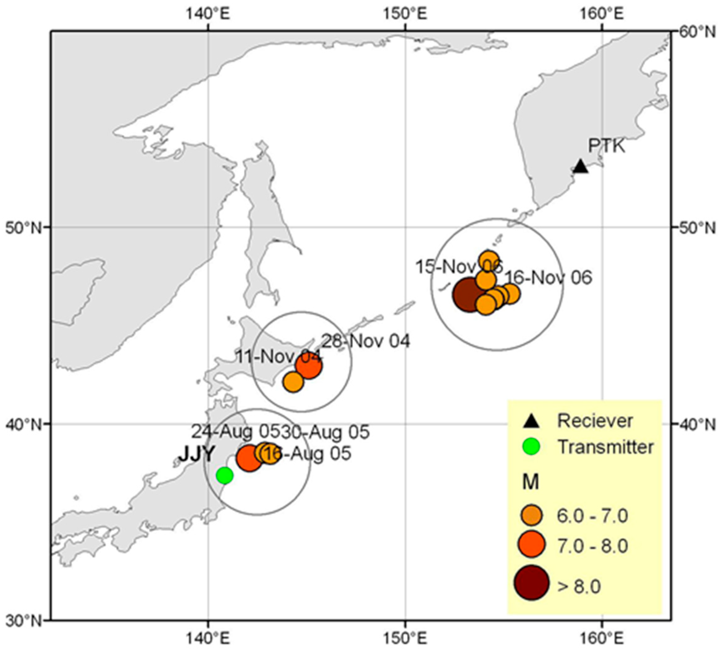 Atmosphere 16 01312 g021