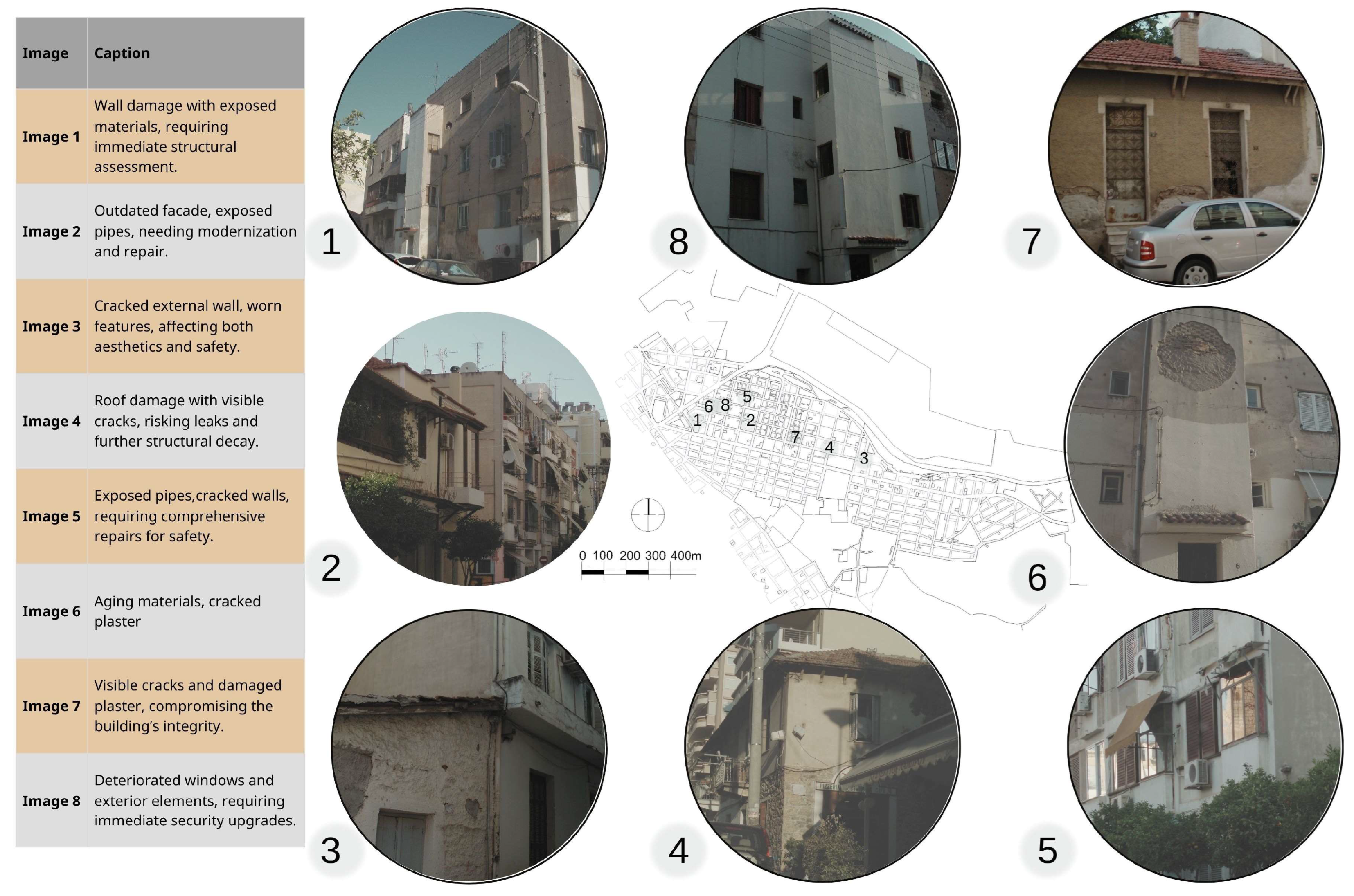 Atmosphere 16 01321 g003
