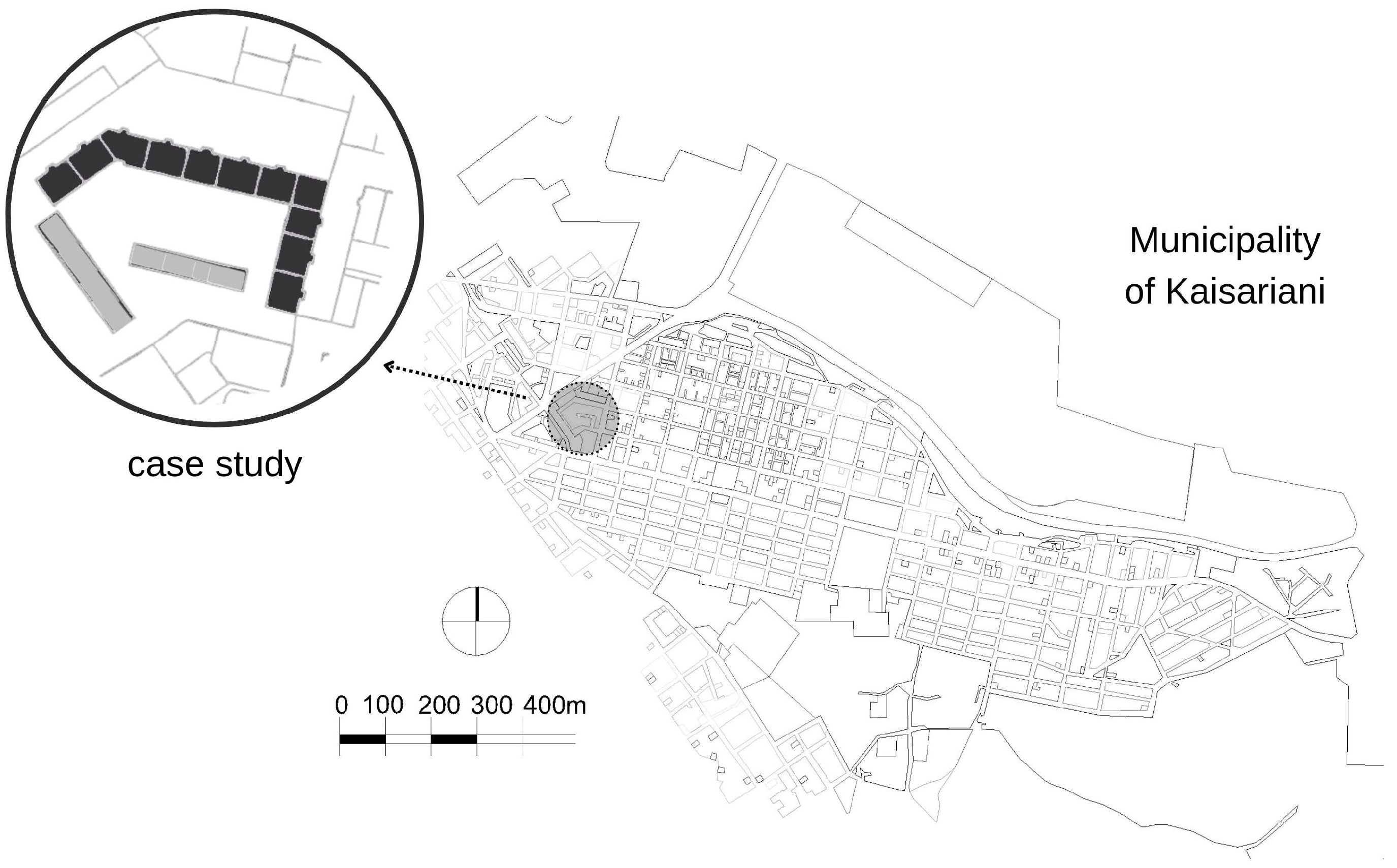 Atmosphere 16 01321 g004