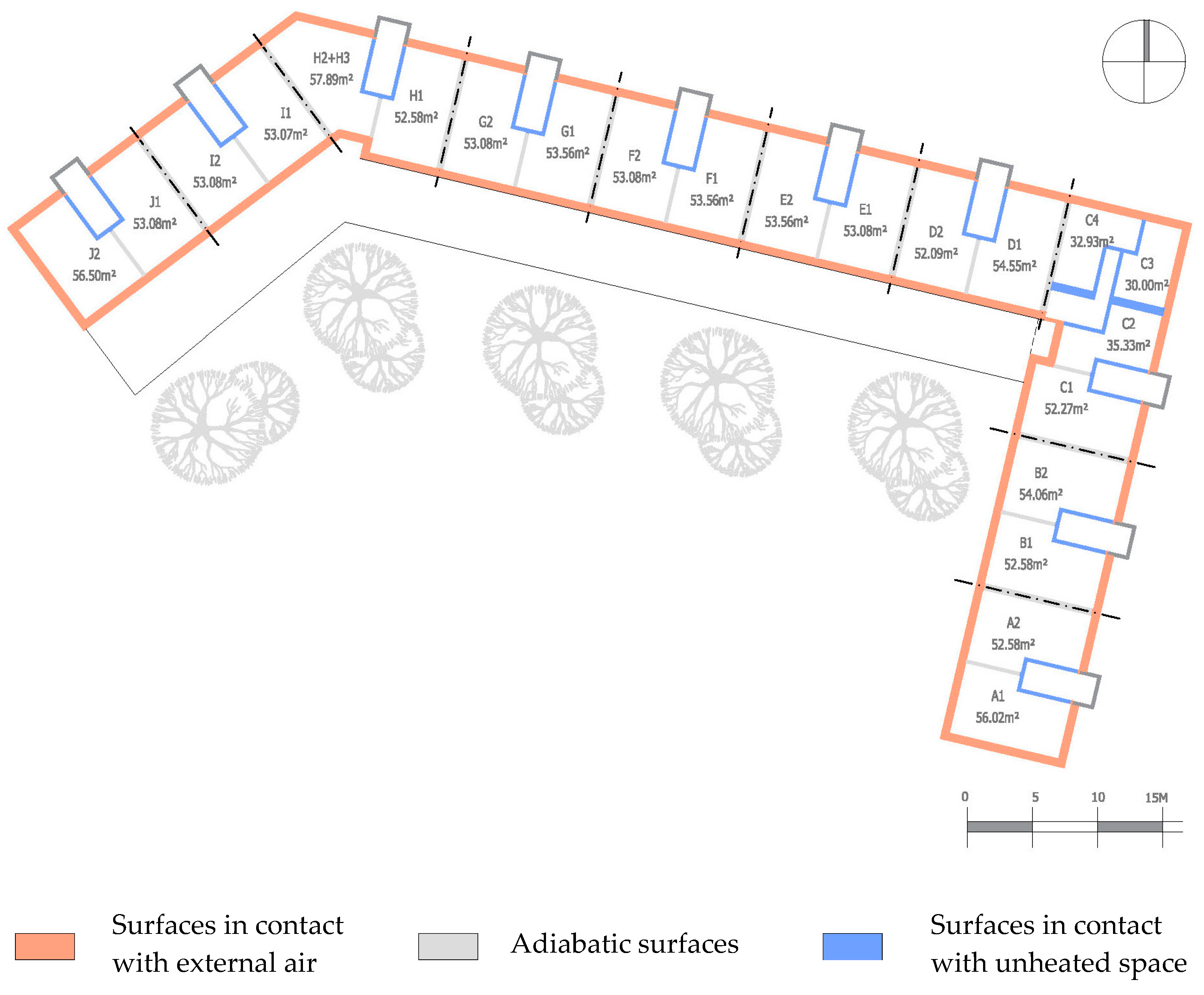 Atmosphere 16 01321 g008