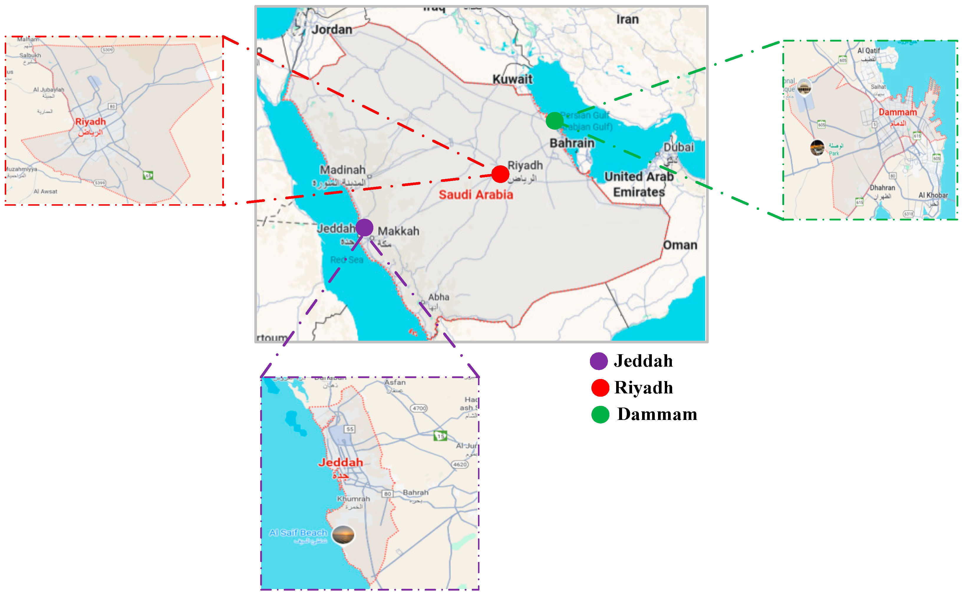 Atmosphere 16 01324 g002