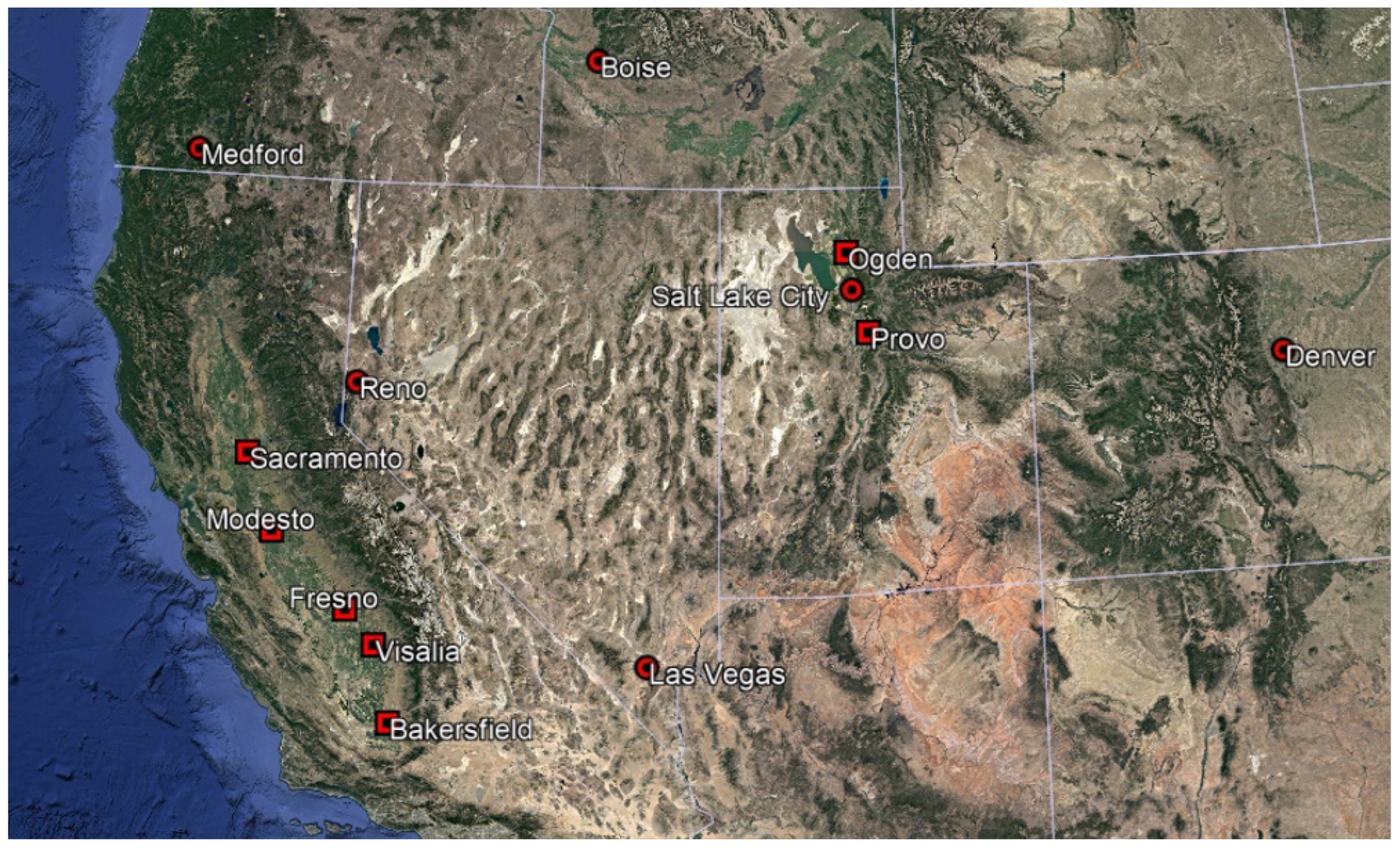 Atmosphere 16 01325 g001