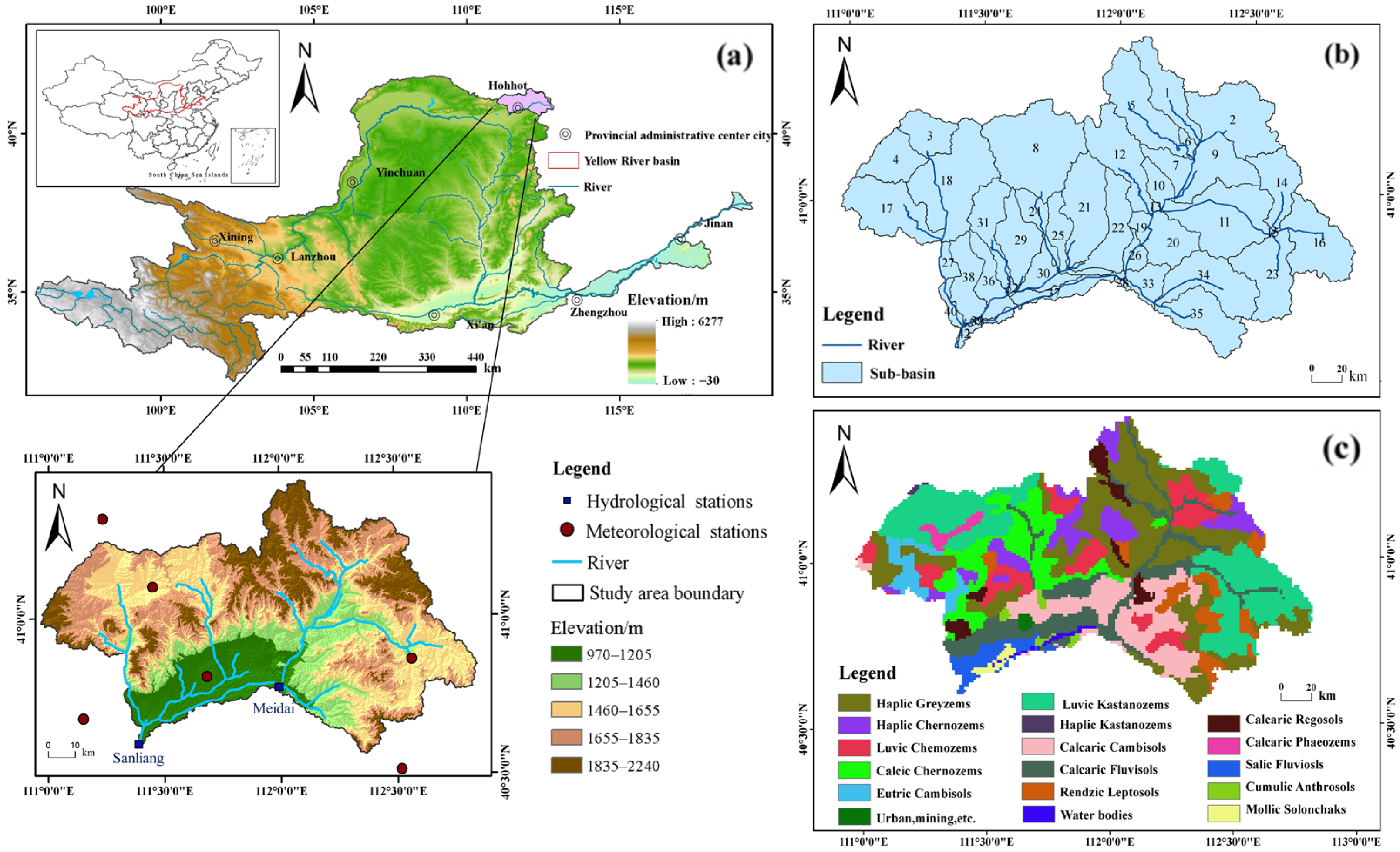 Atmosphere 16 01327 g001