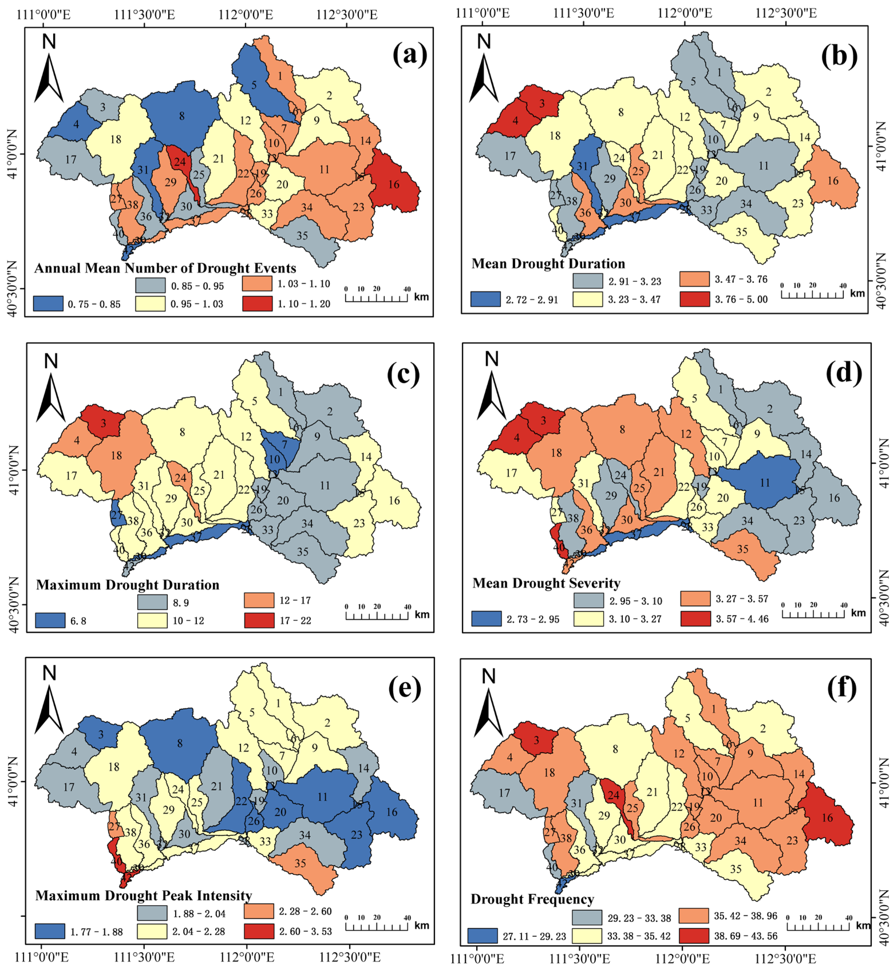 Atmosphere 16 01327 g007