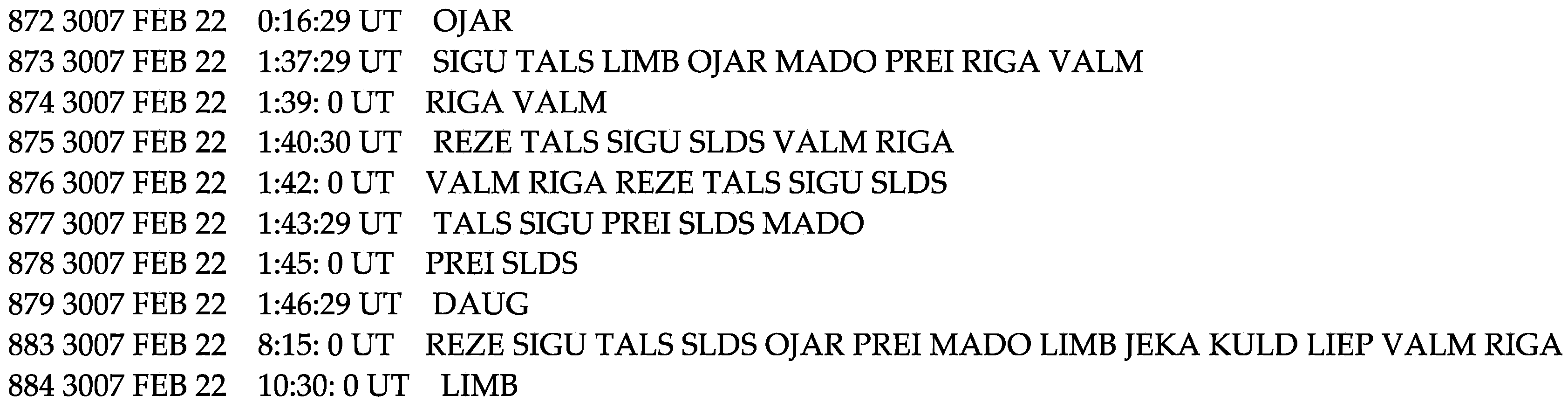 Atmosphere 16 01330 g021 Atmosphere 16 01330 g021