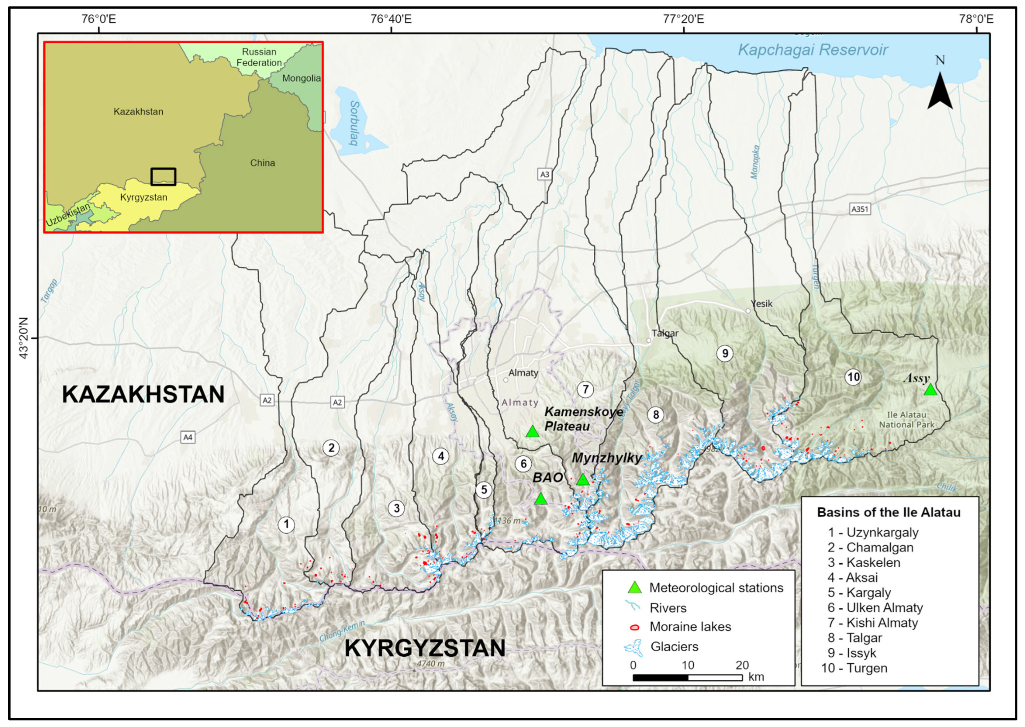 Atmosphere 16 01333 g001 Atmosphere 16 01333 g001