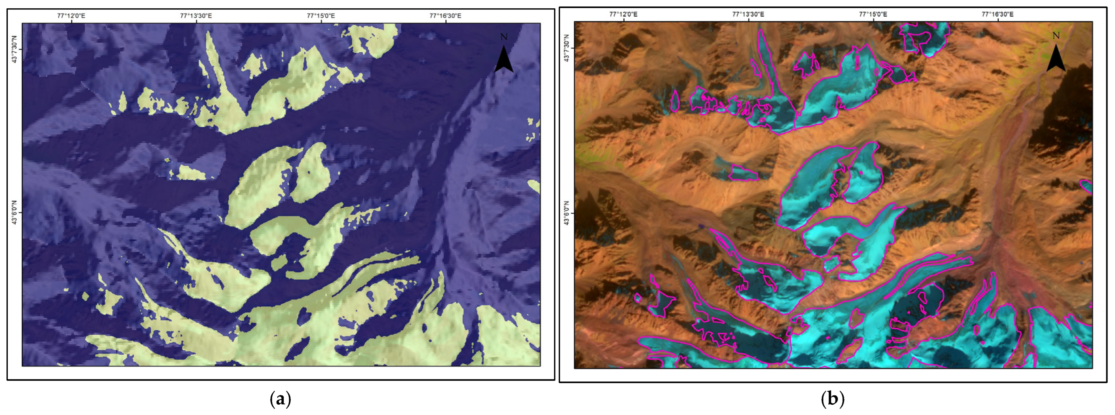 Atmosphere 16 01333 g003 Atmosphere 16 01333 g003