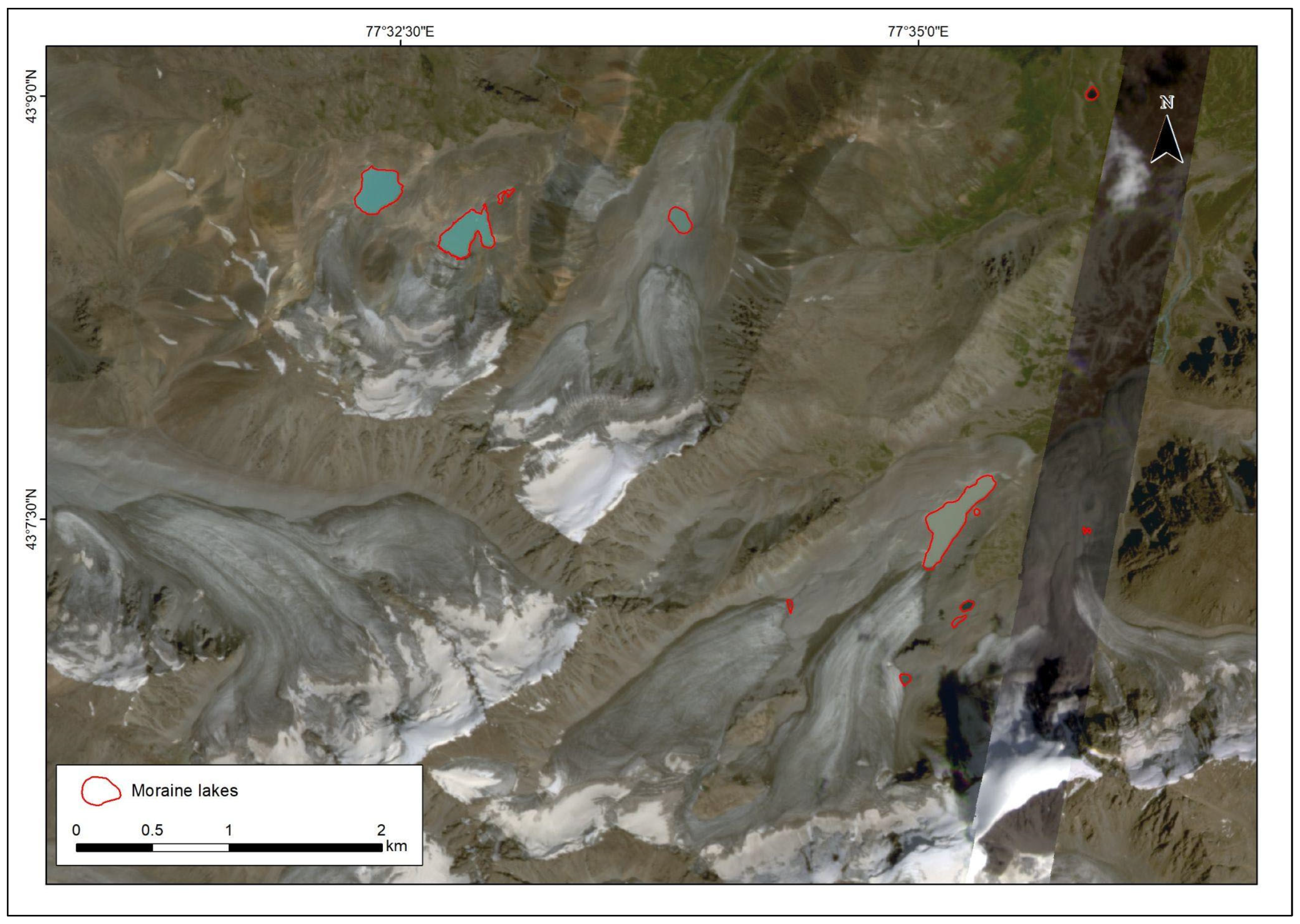 Atmosphere 16 01333 g004 Atmosphere 16 01333 g004