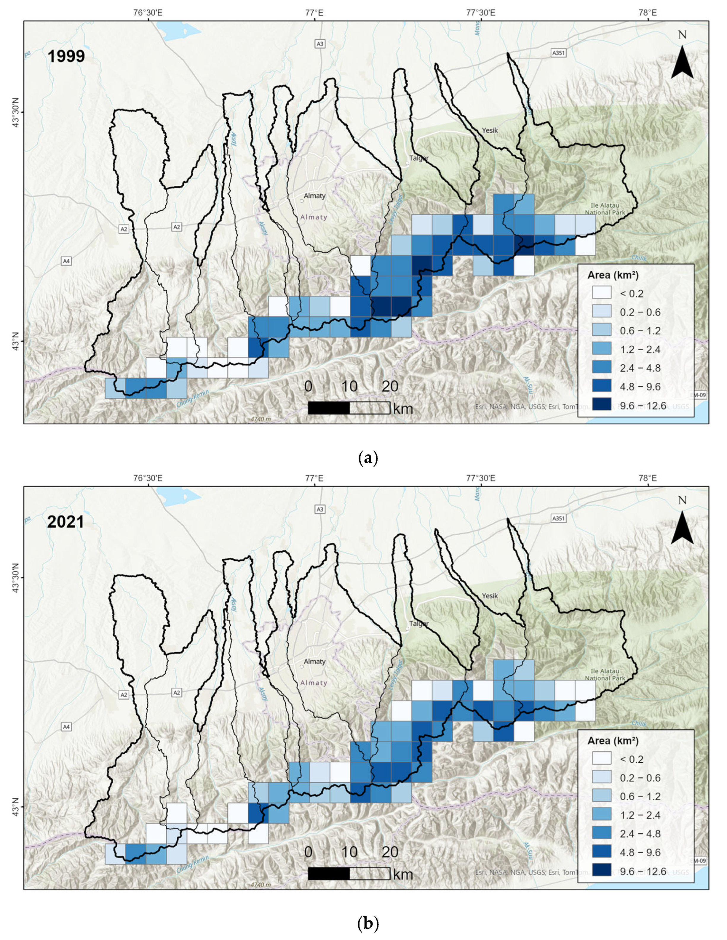 Atmosphere 16 01333 g009 Atmosphere 16 01333 g009